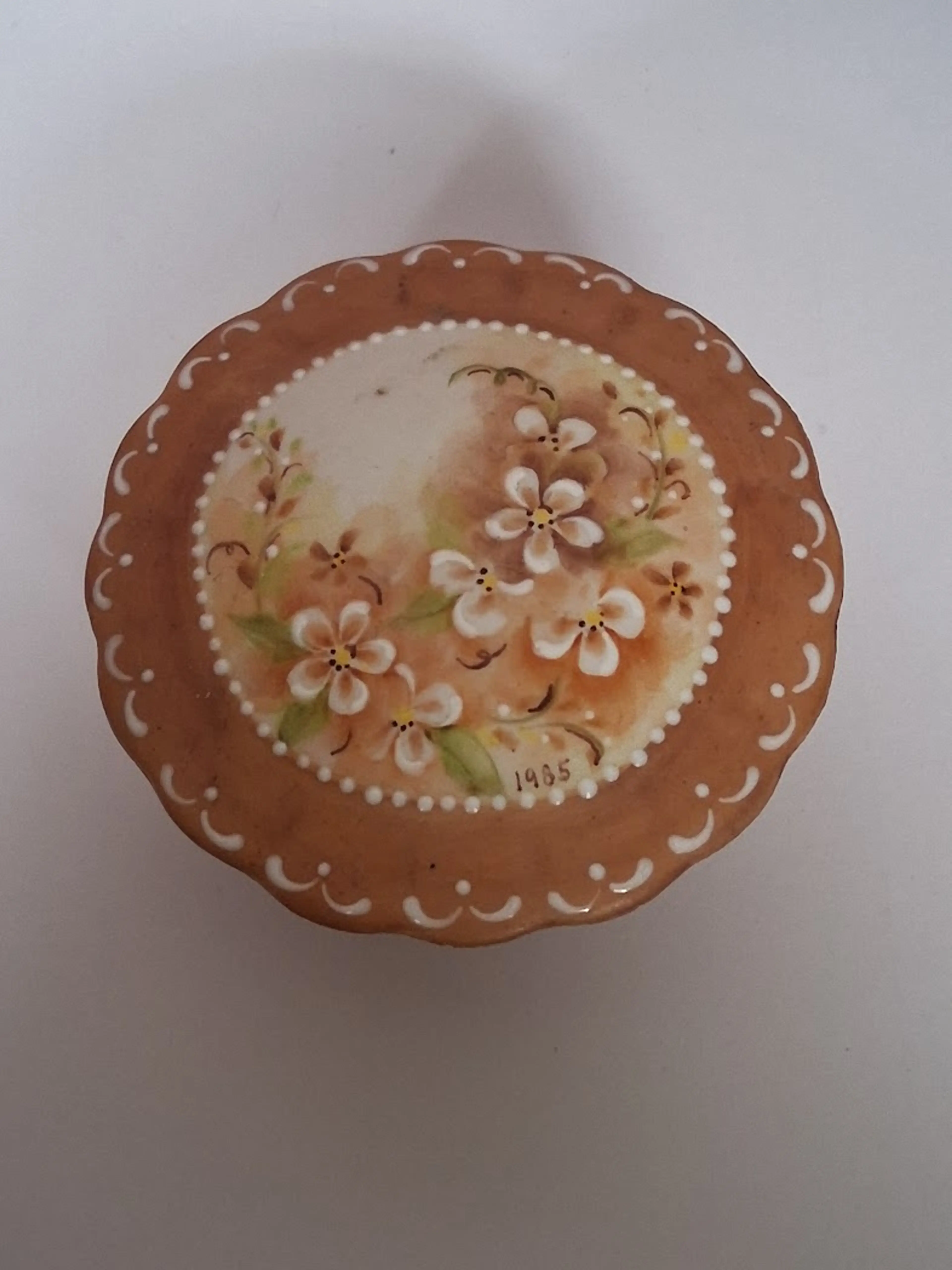 Image 1 of 8