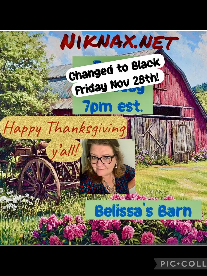 Livestream thumbnail