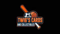 twigscards