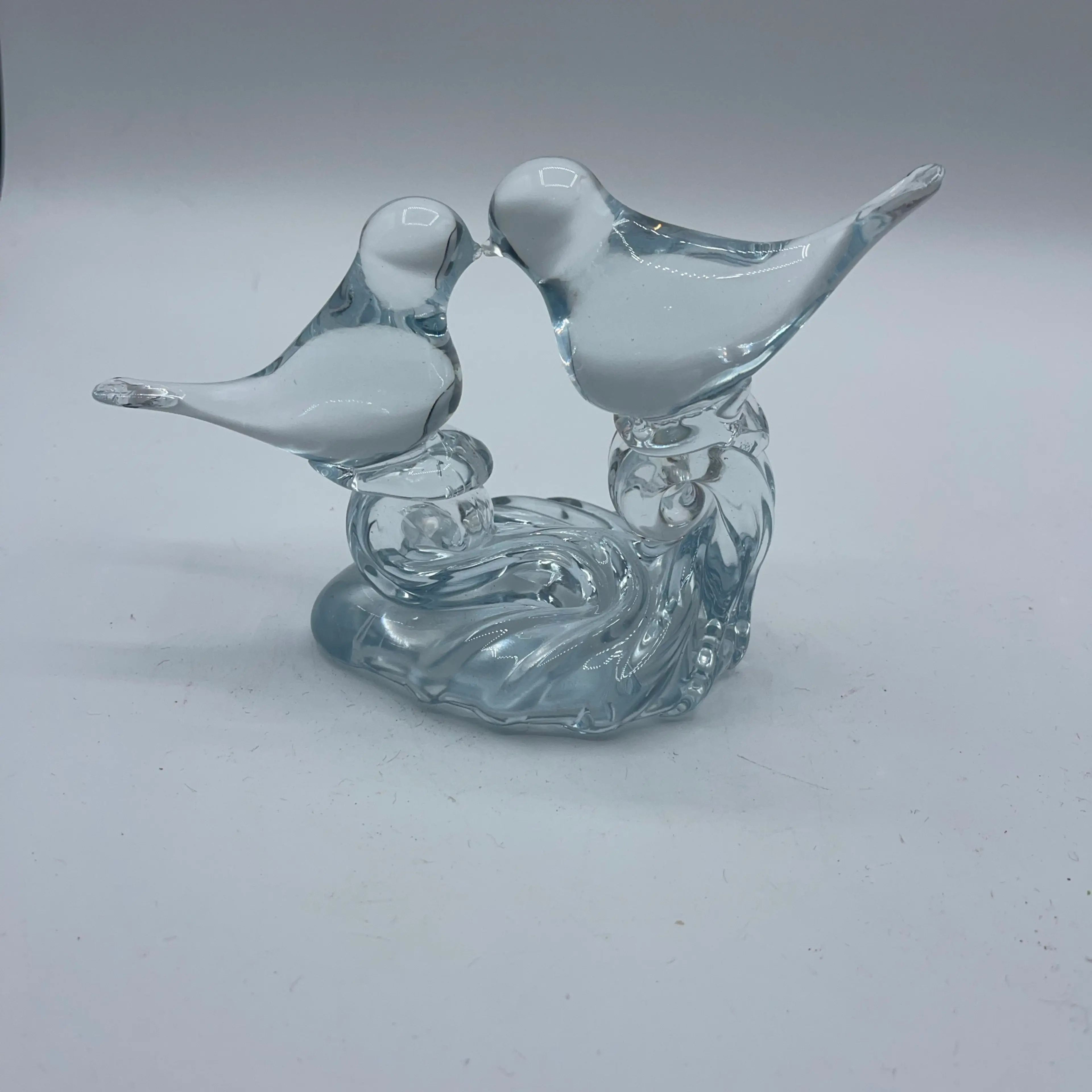 Image 2 of 4