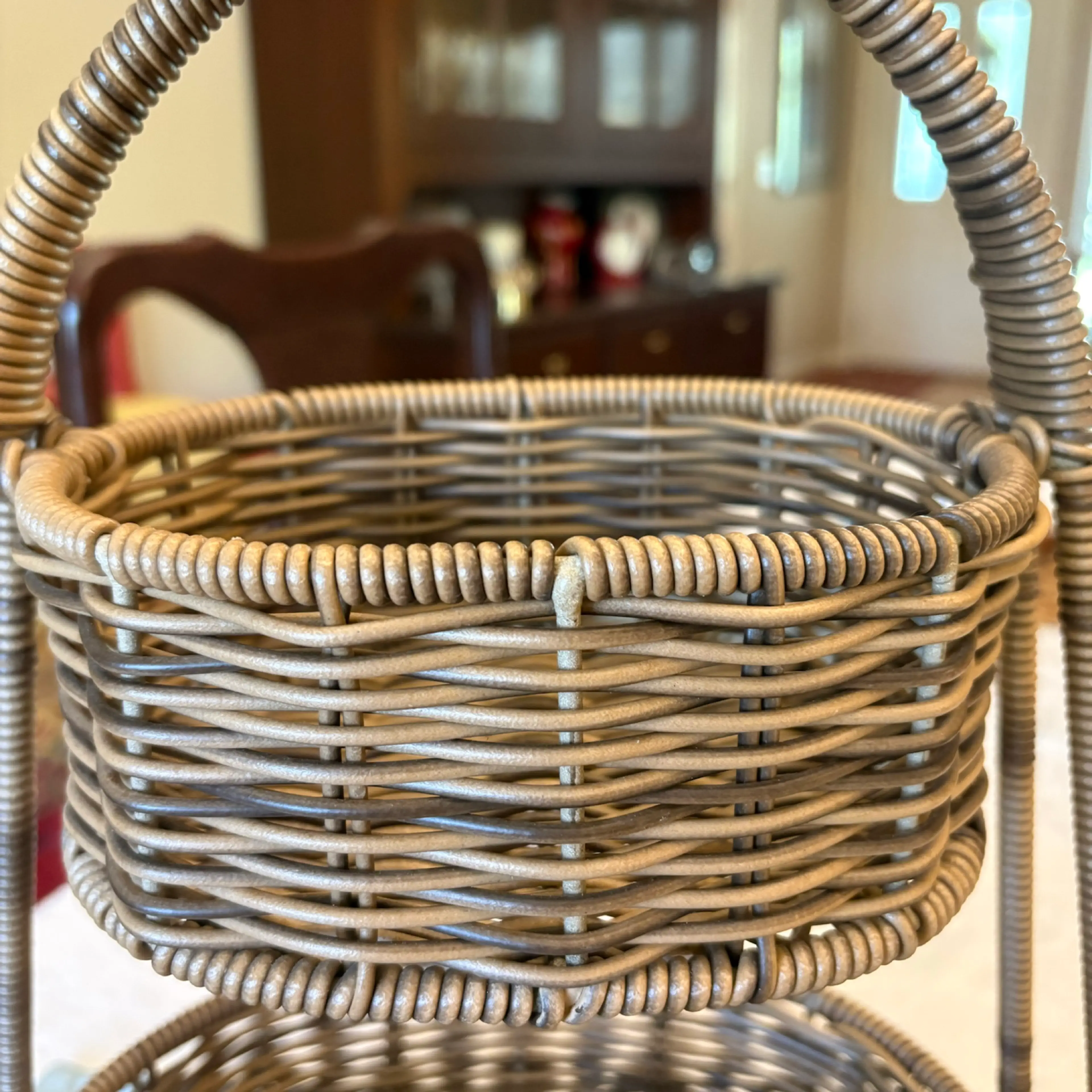 Image 2 of 9