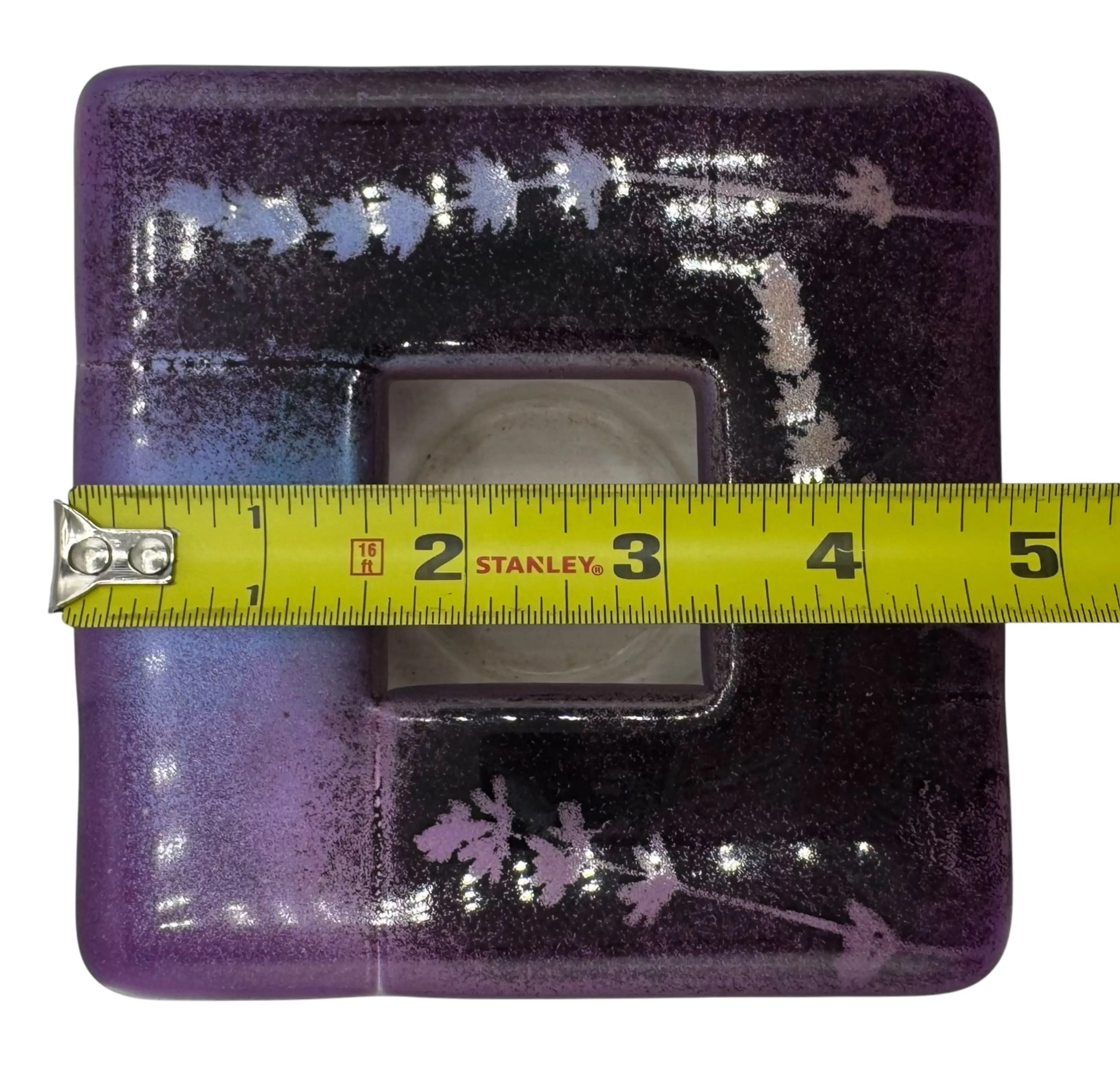 Image 4 of 6