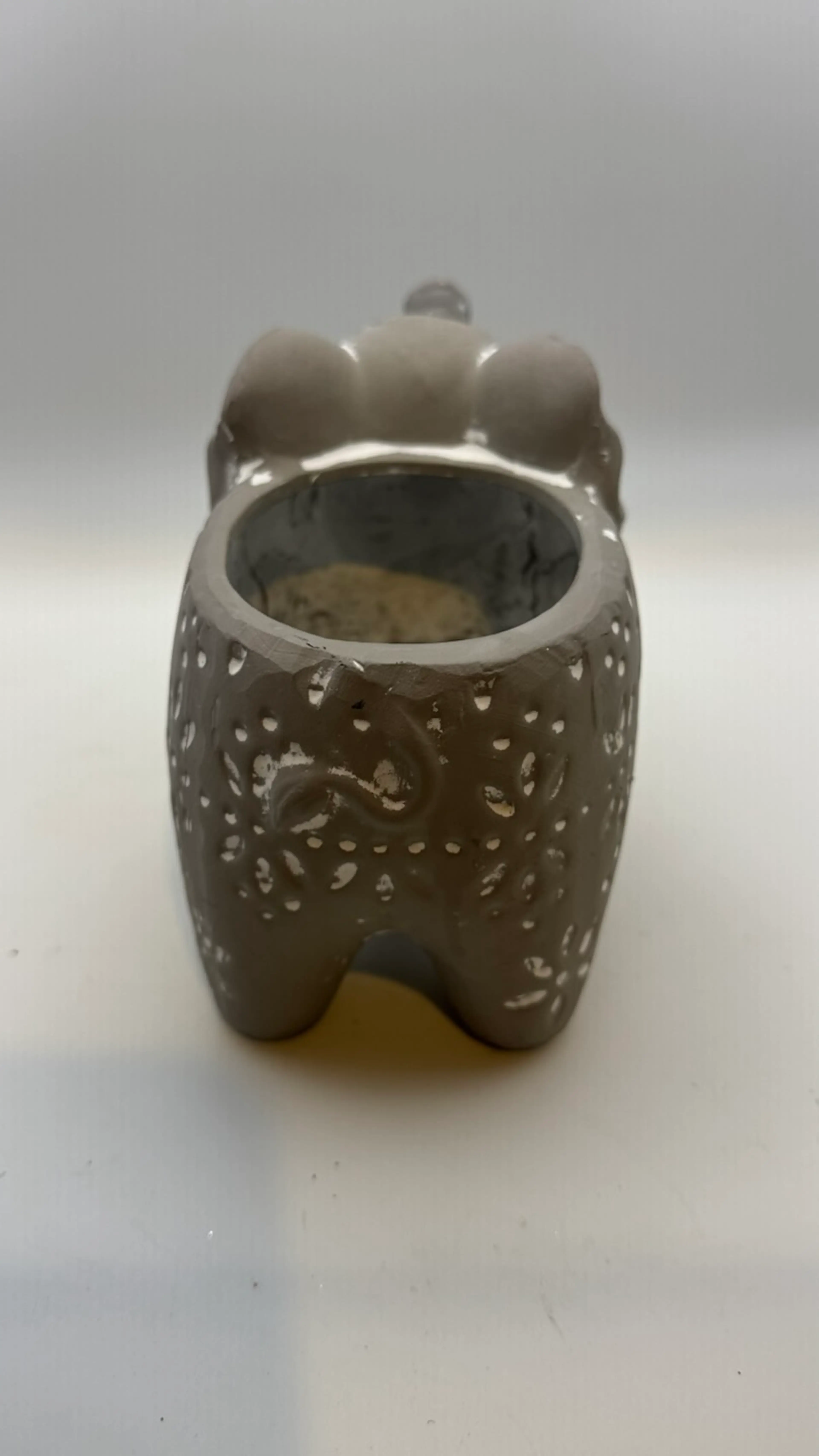 Image 4 of 6