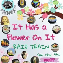 SURPRISE! $1 Start 🌺