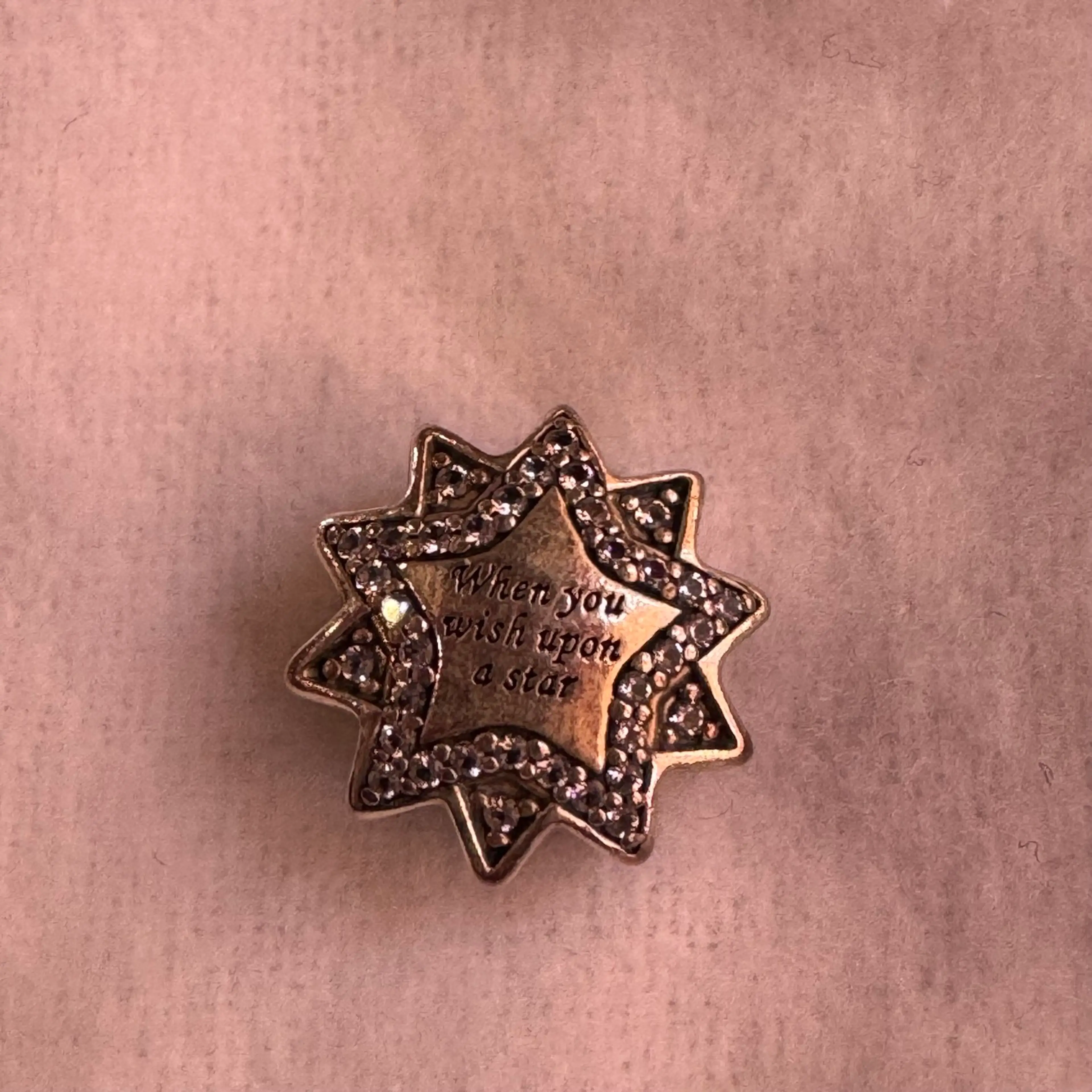 Image 2 of 2