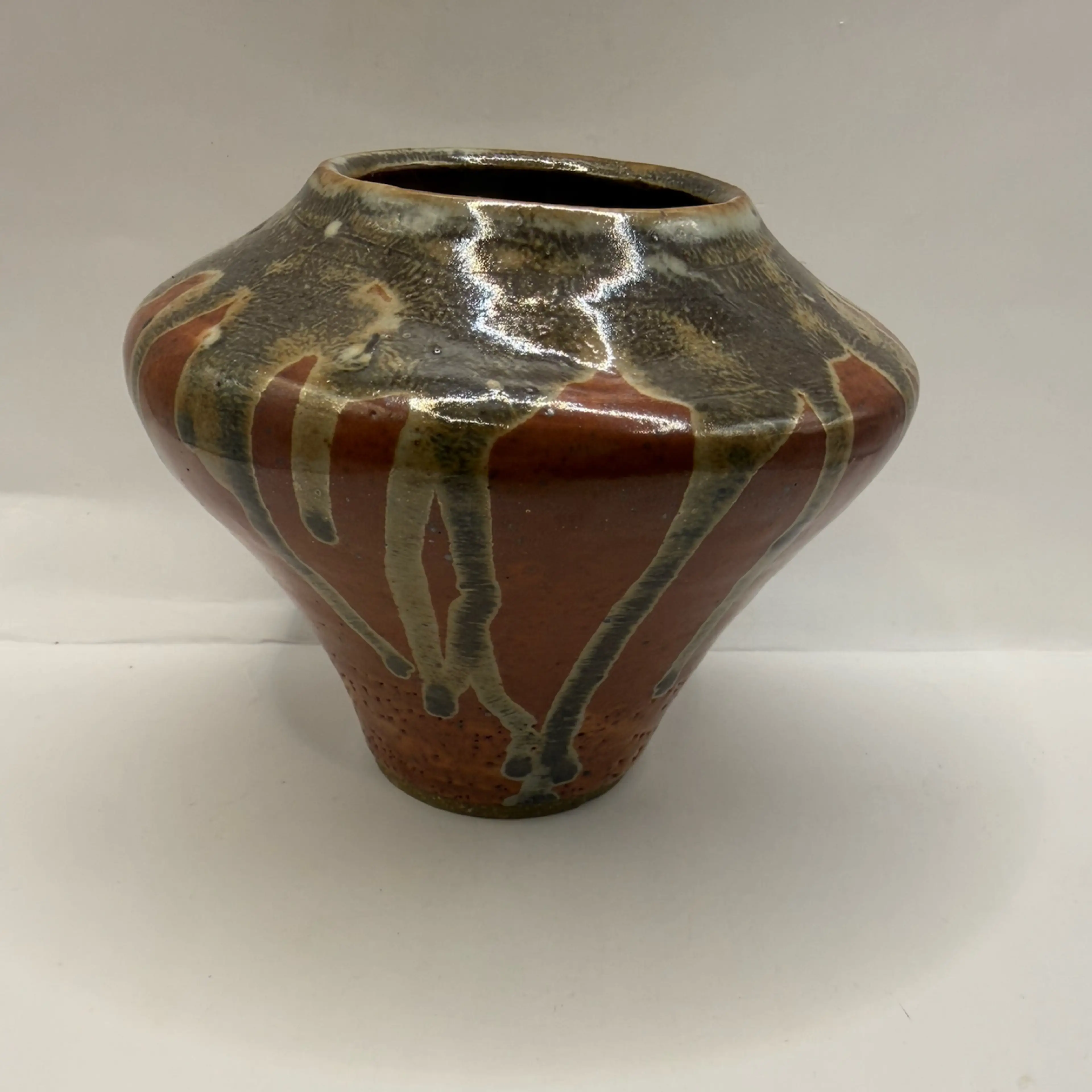Image 4 of 7