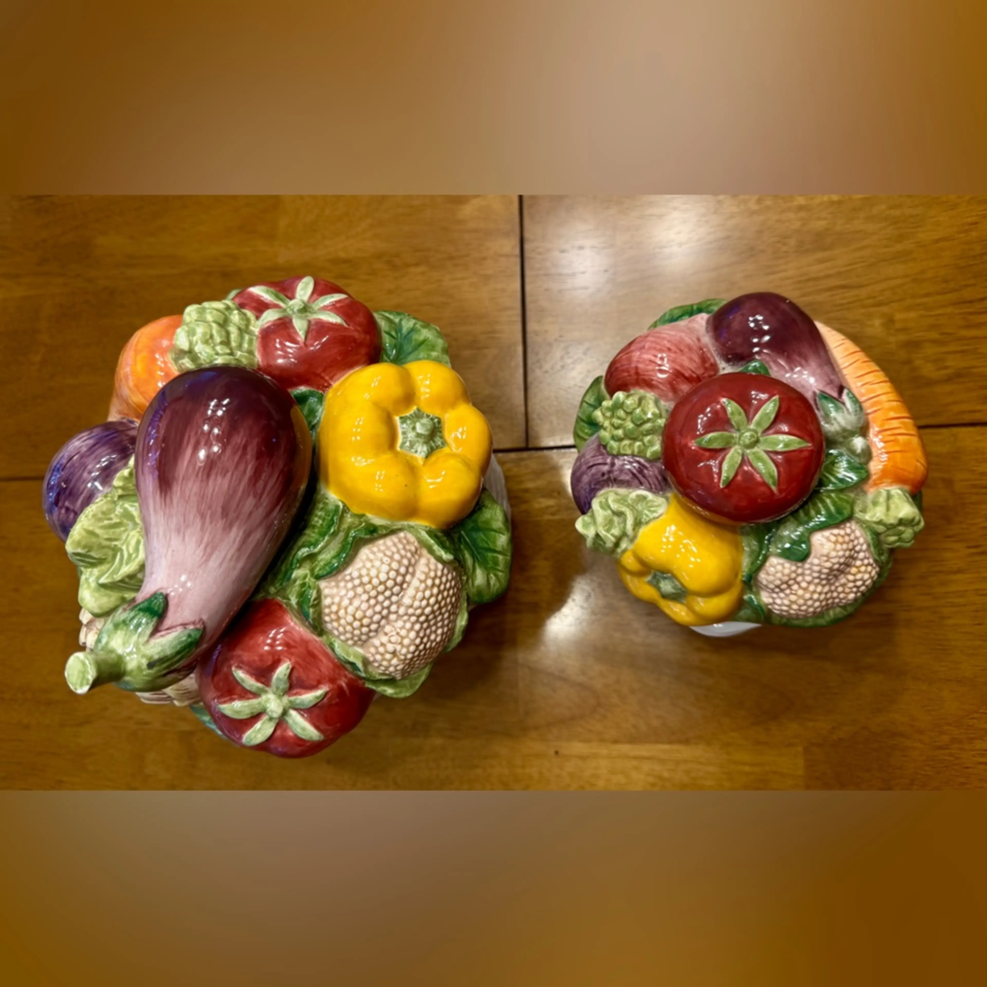 Image 4 of 8