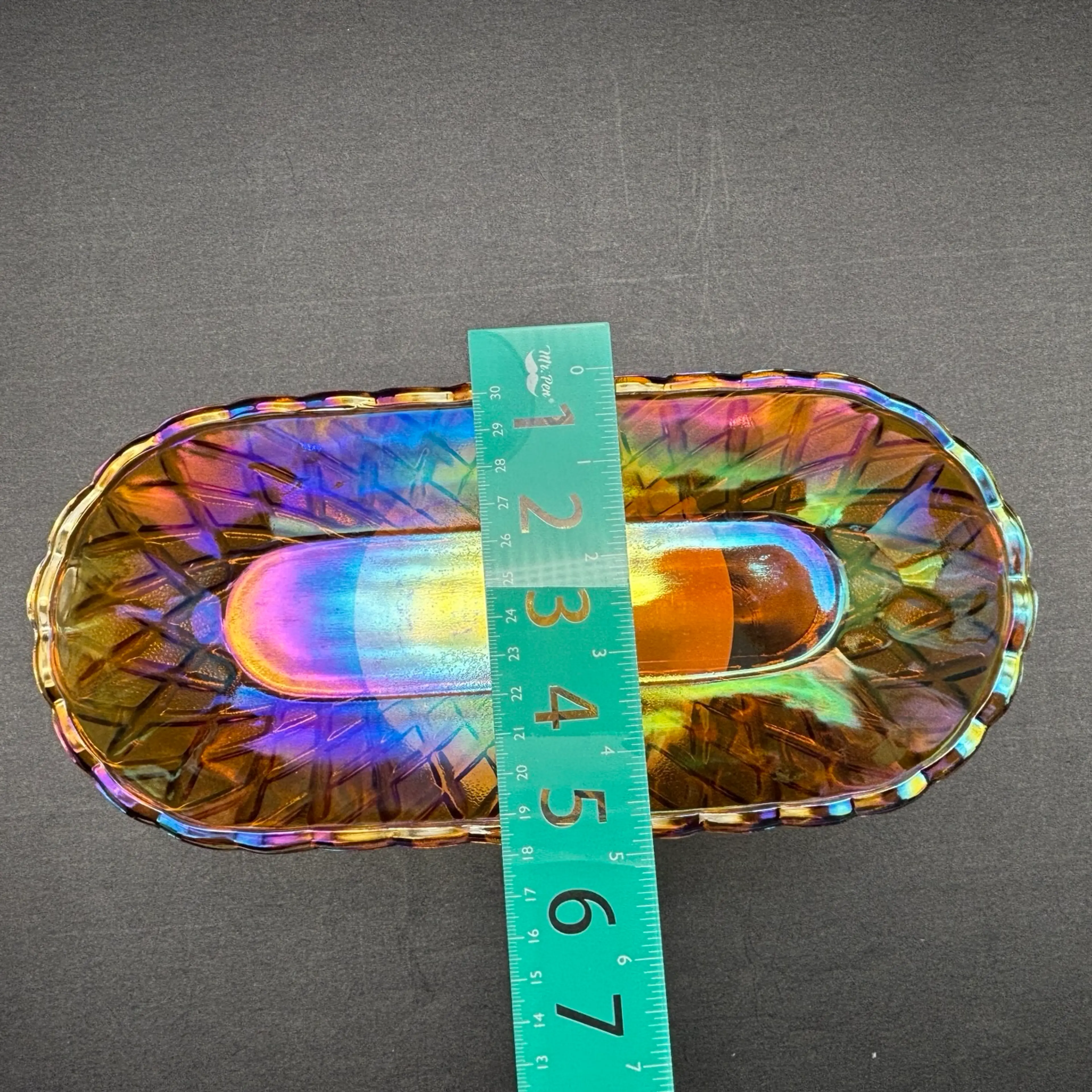 Image 4 of 9