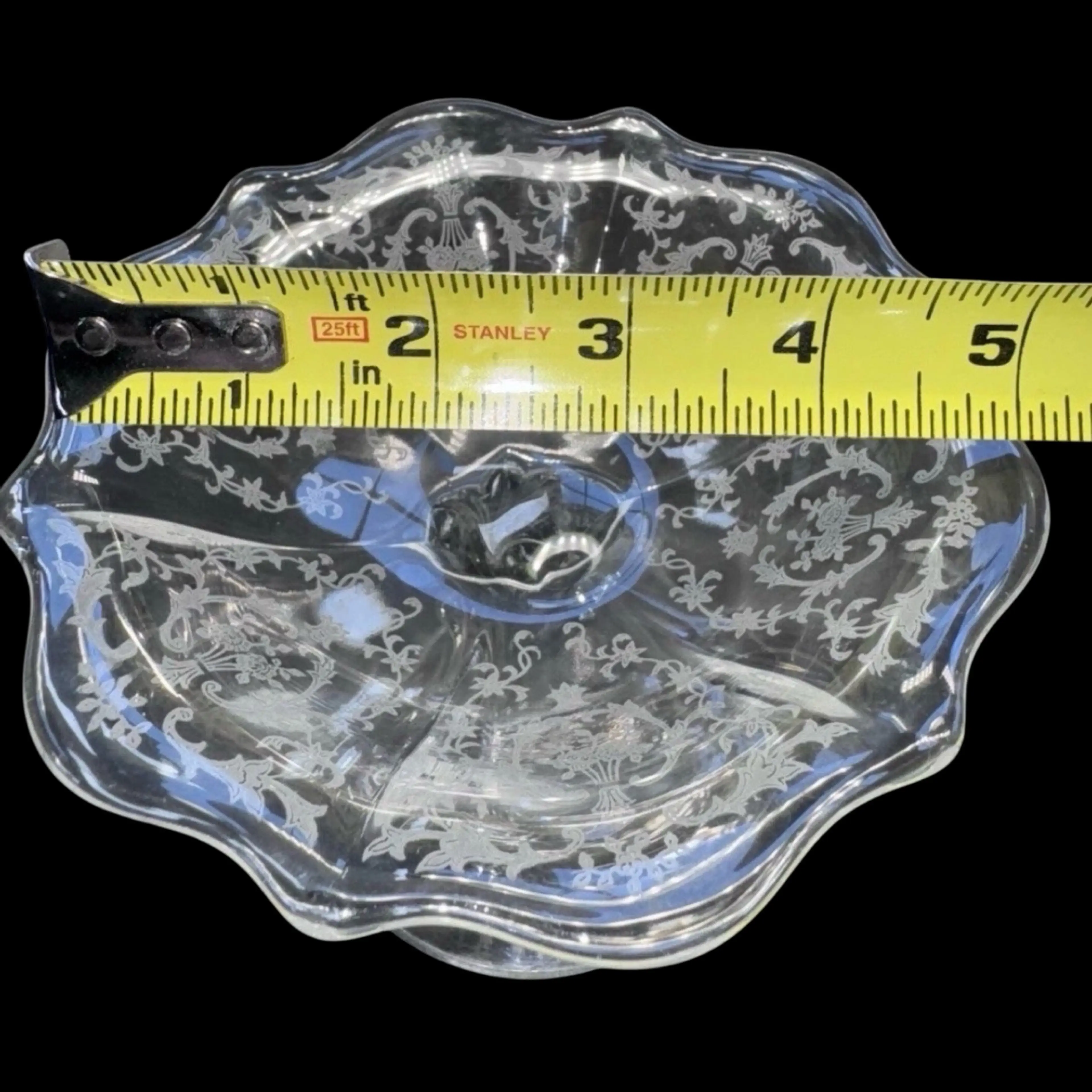 Image 4 of 14