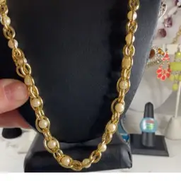 #16 - Vintage Jewelry 3-31-26