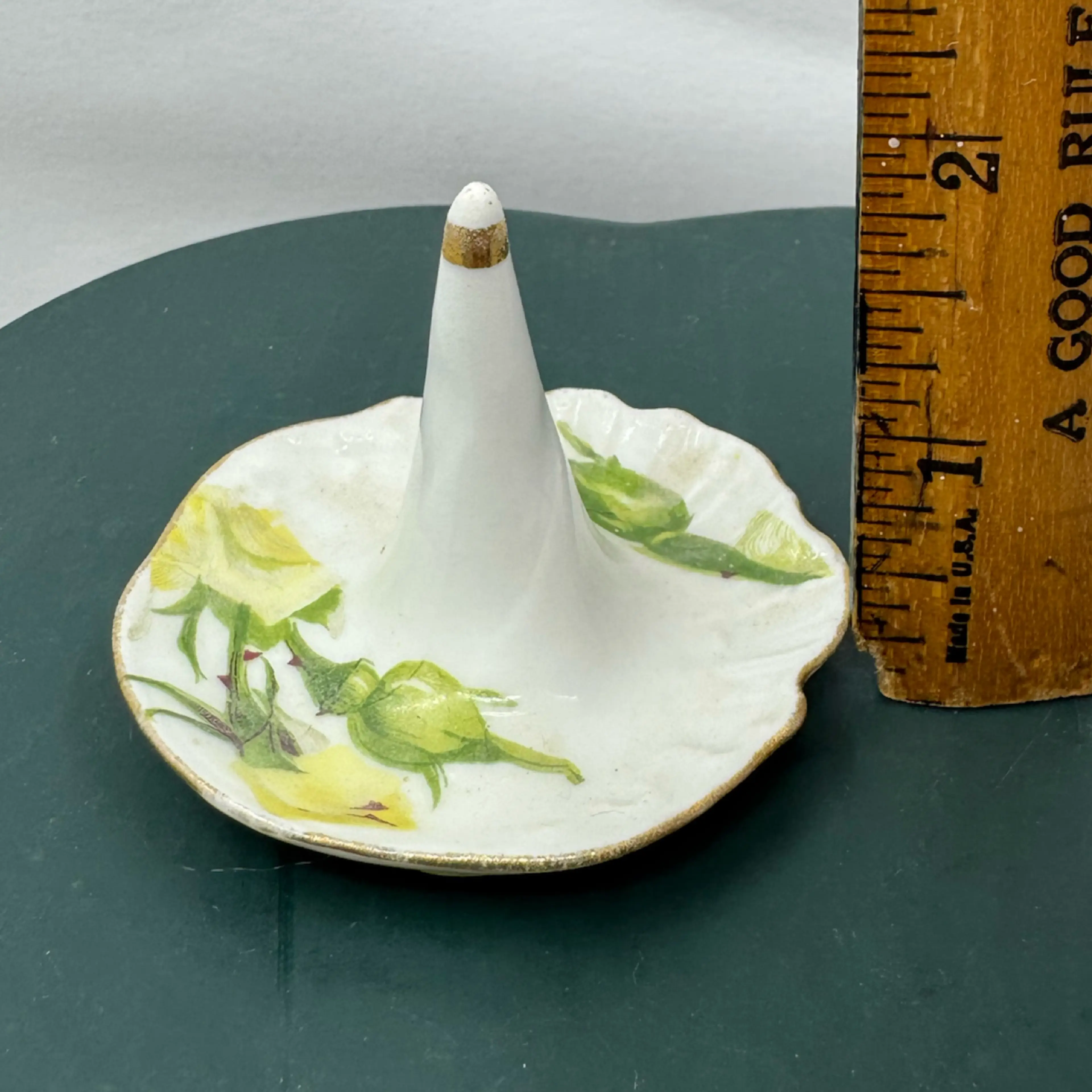 Image 2 of 3