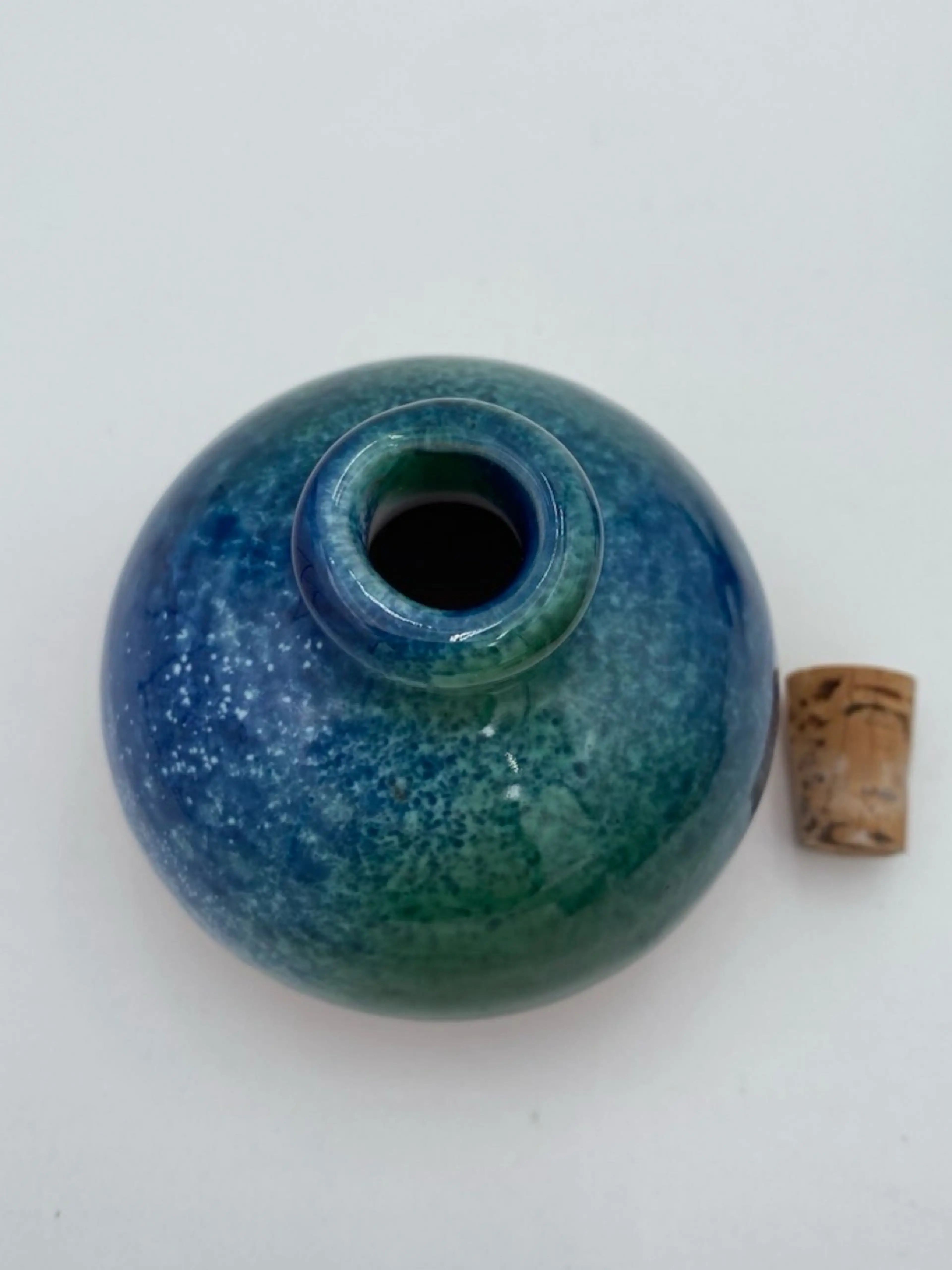 Image 4 of 13