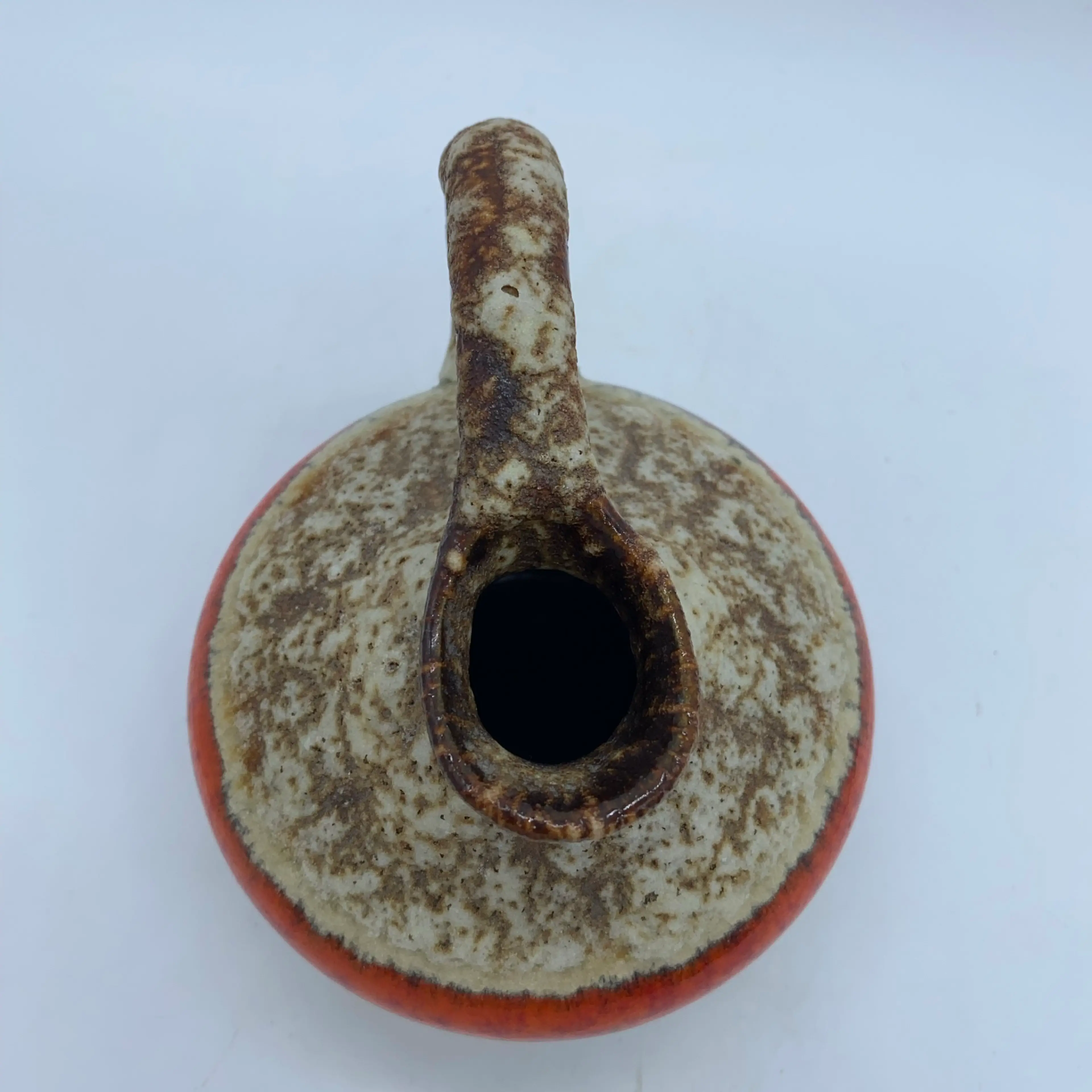 Image 4 of 6