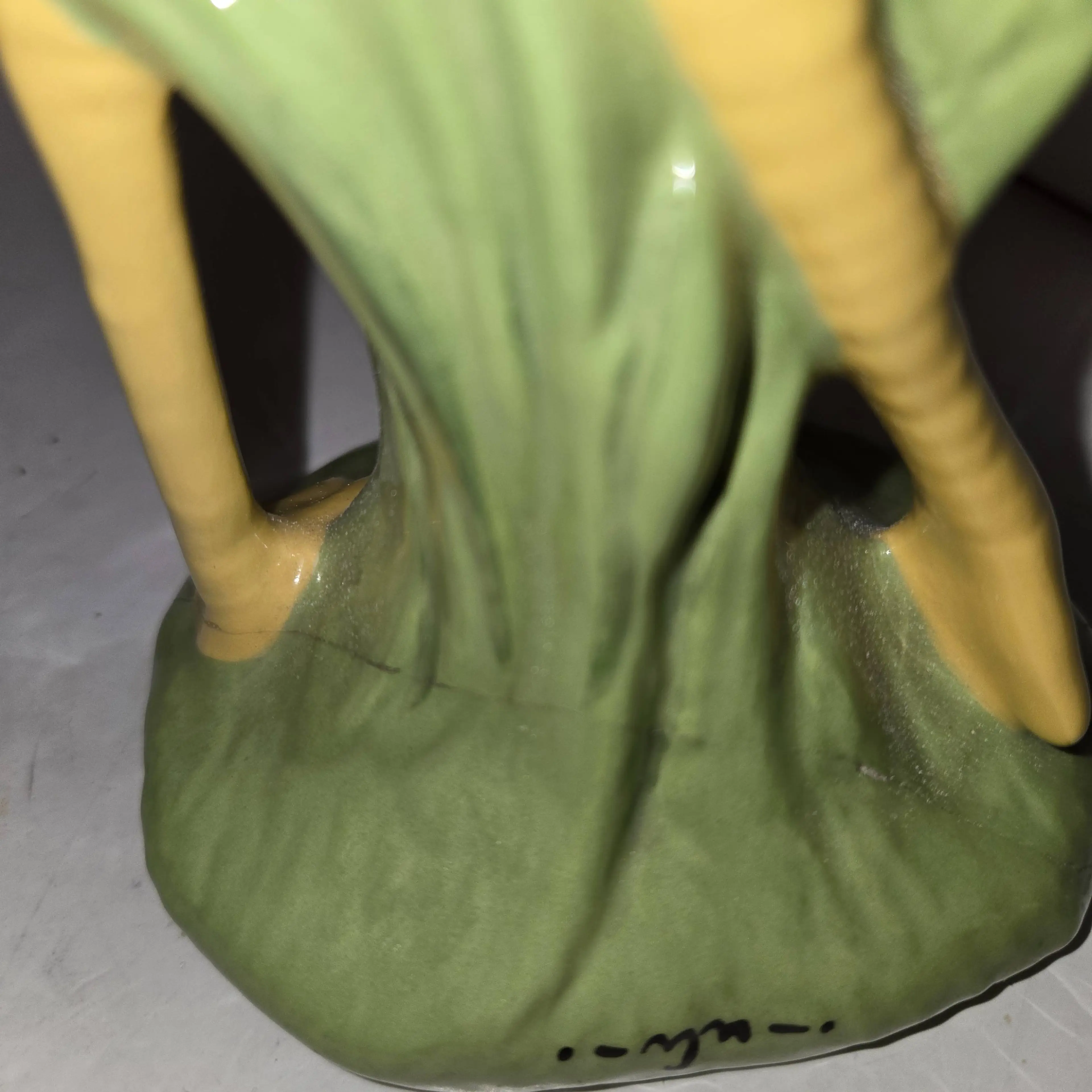 Image 3 of 5