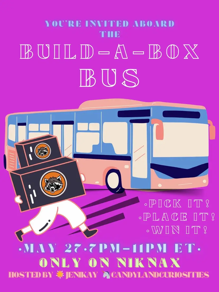 Livestream thumbnail