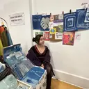 fromthesoulforthesoul