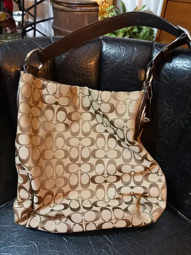 Purse Sale Various Brands 