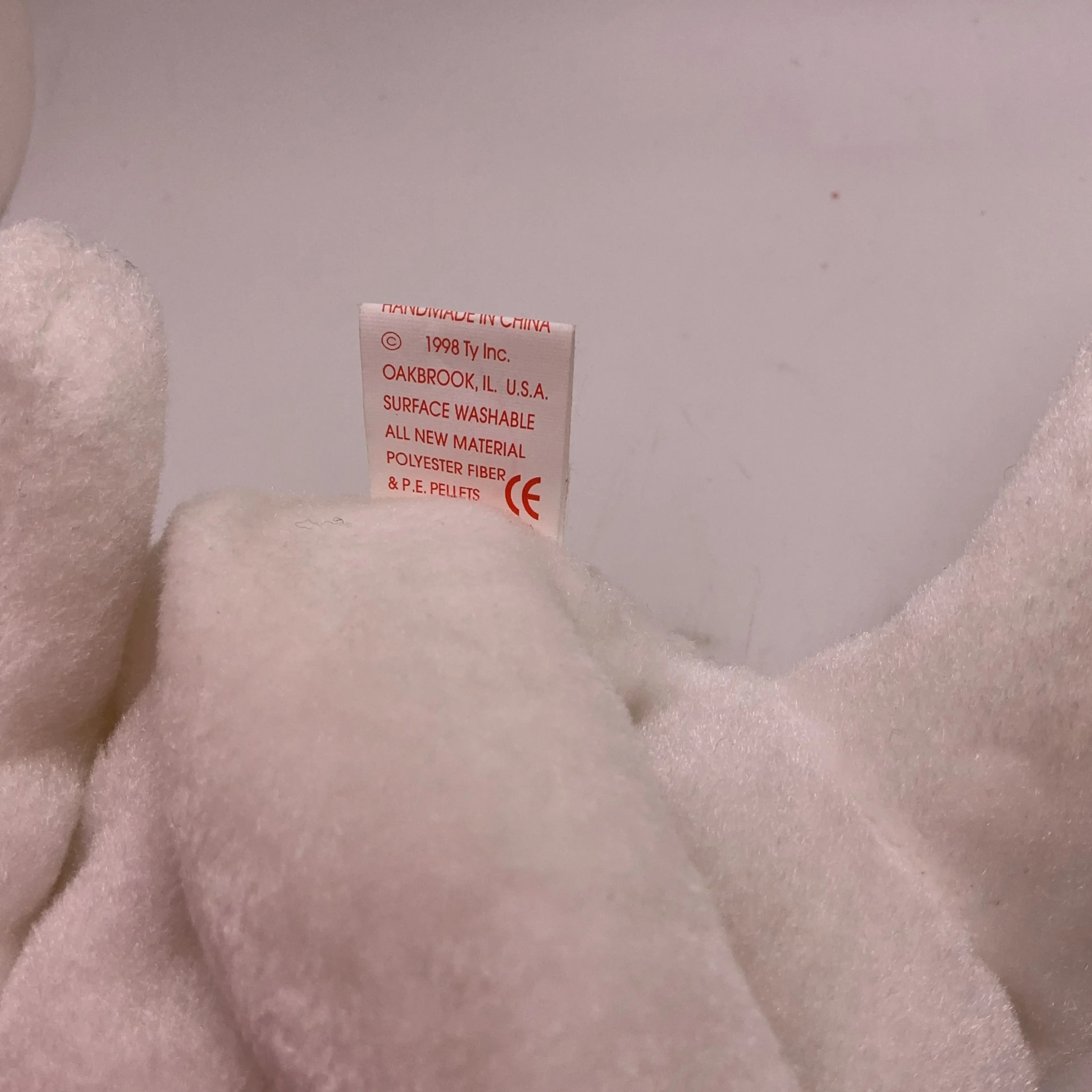 Image 4 of 6
