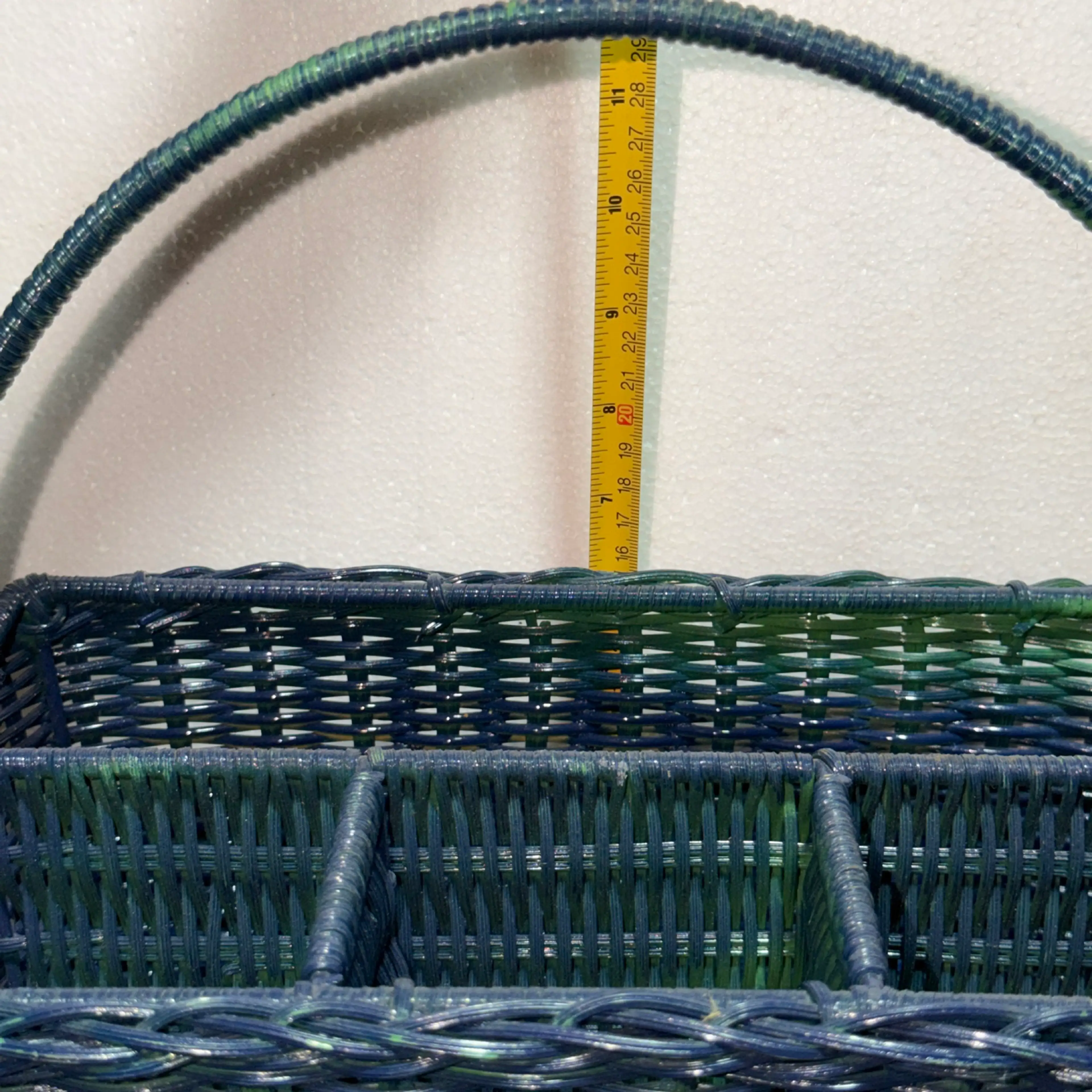 Image 3 of 4