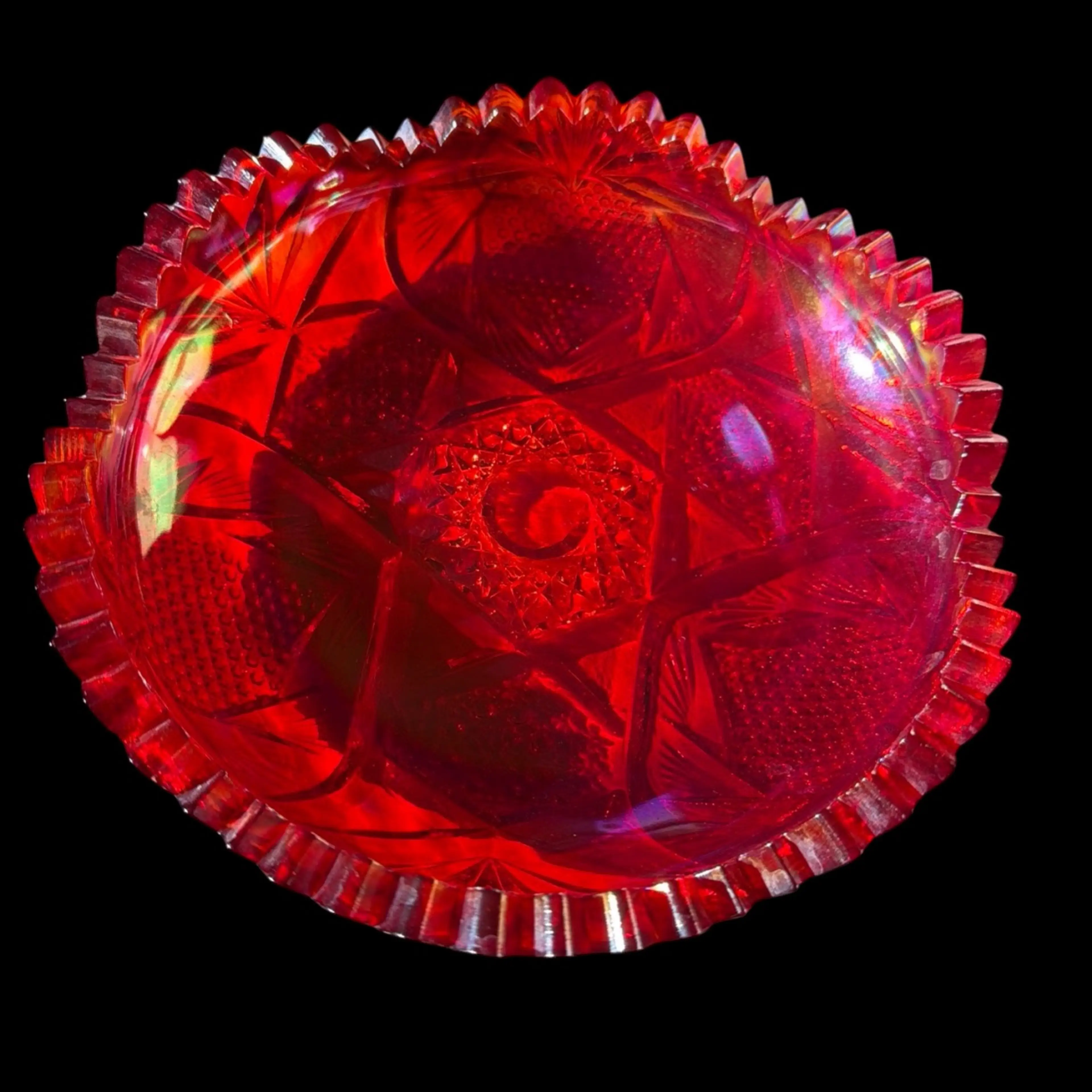 Image 1 of 7