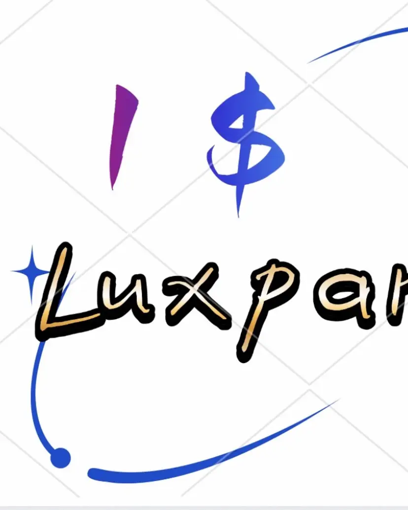 Livestream thumbnail