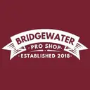 bridgewaterproshop