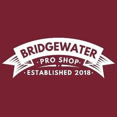 Bridgewater Pro Shop