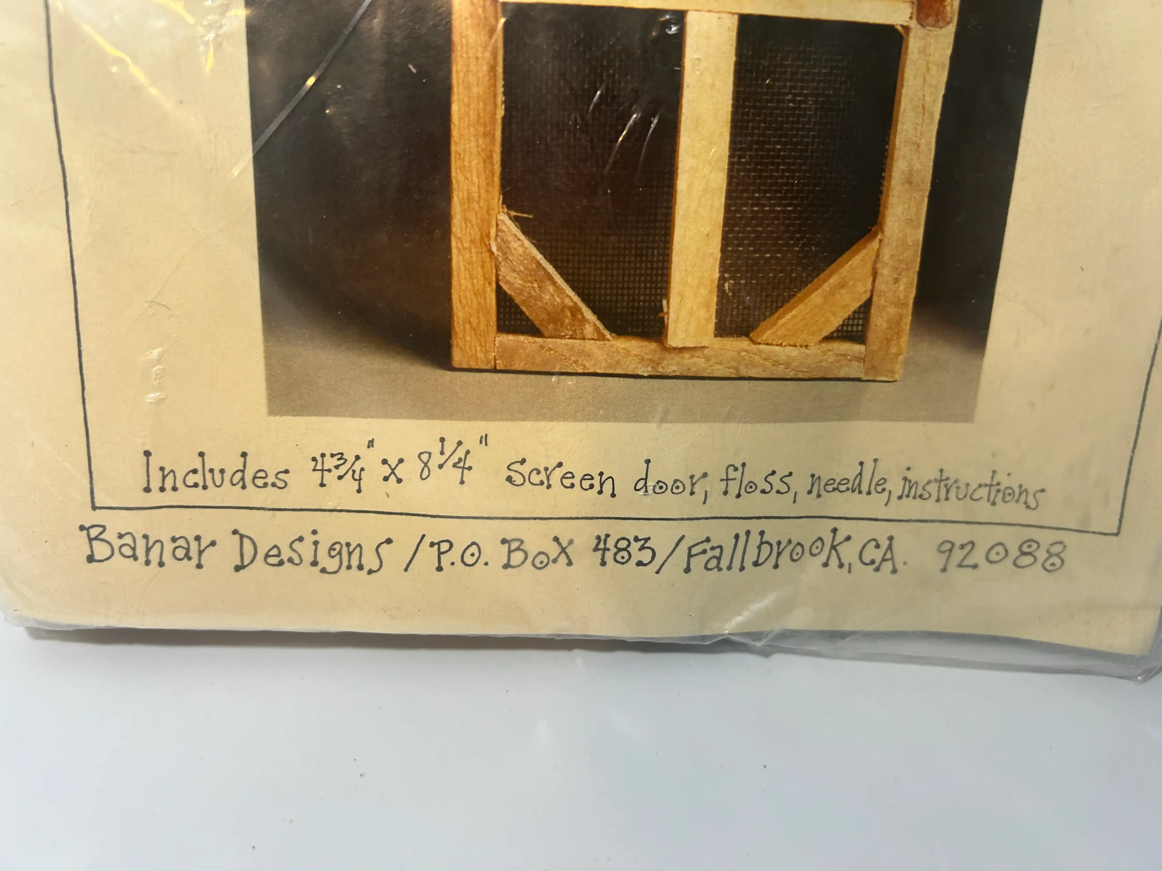 Image 3 of 3
