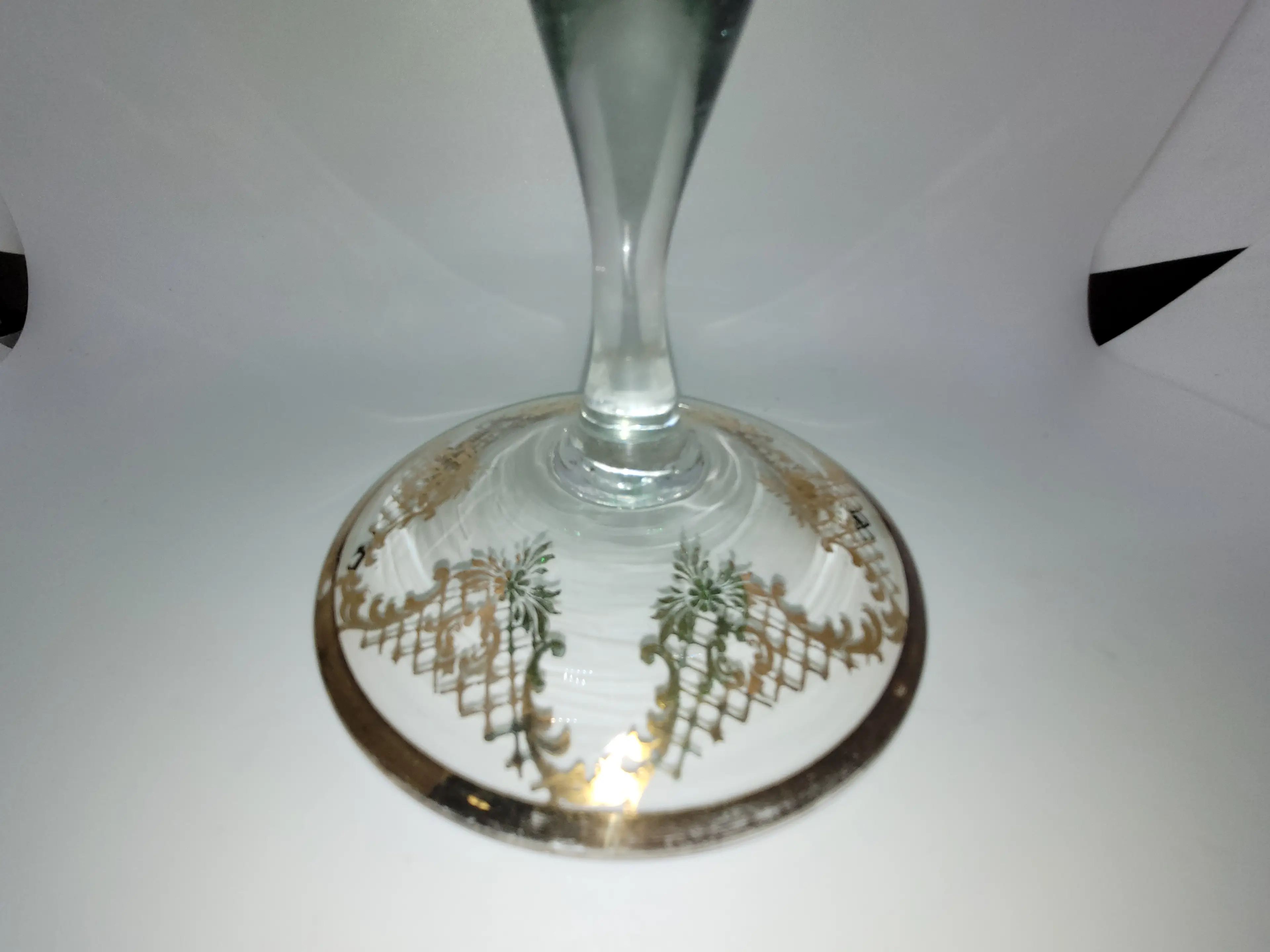 Image 2 of 15