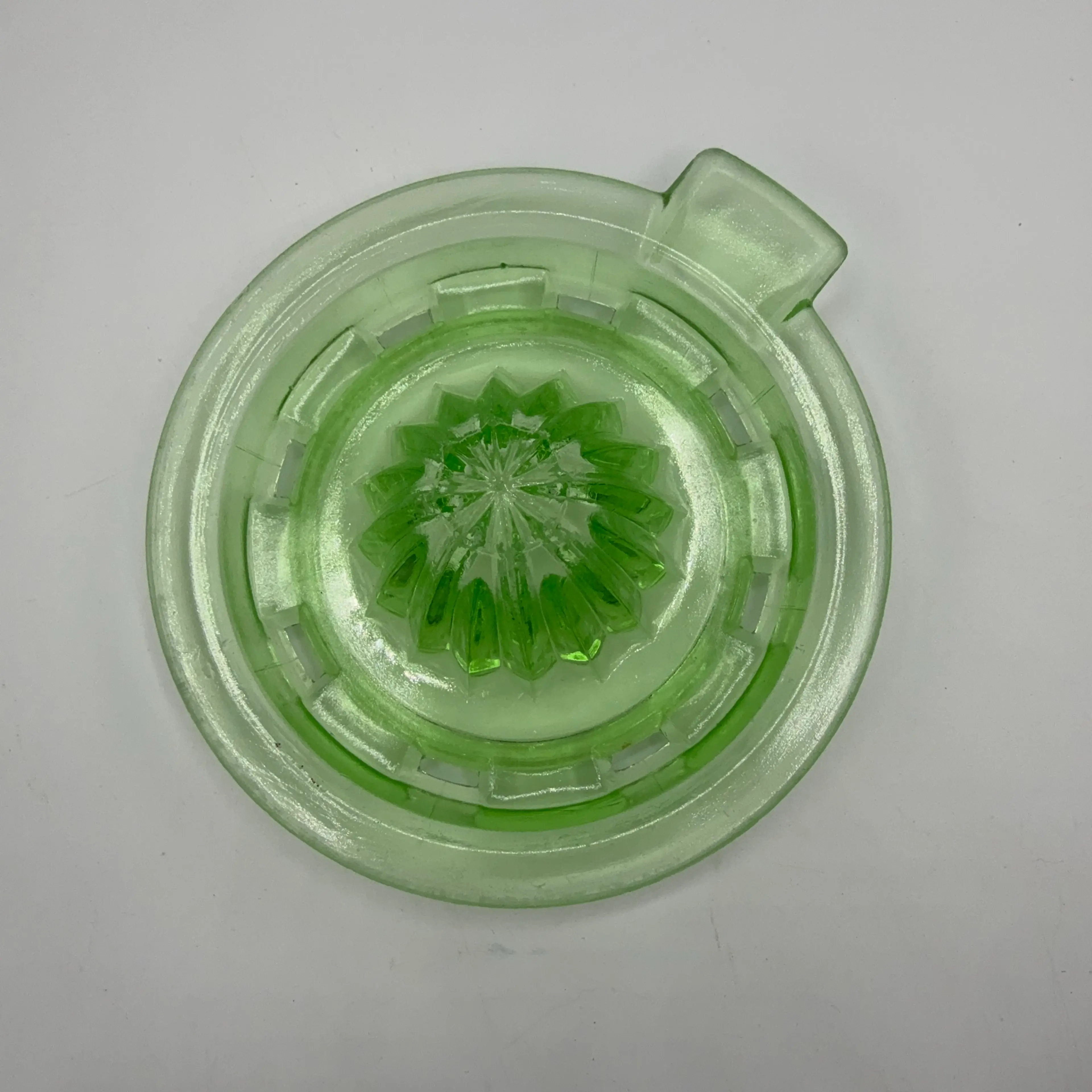 Image 4 of 4