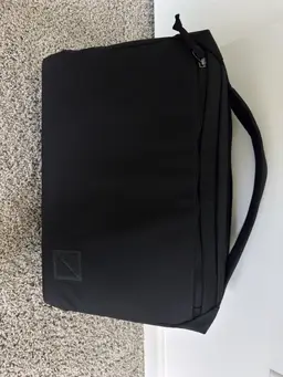 Evergoods Transit Briefcase 20L