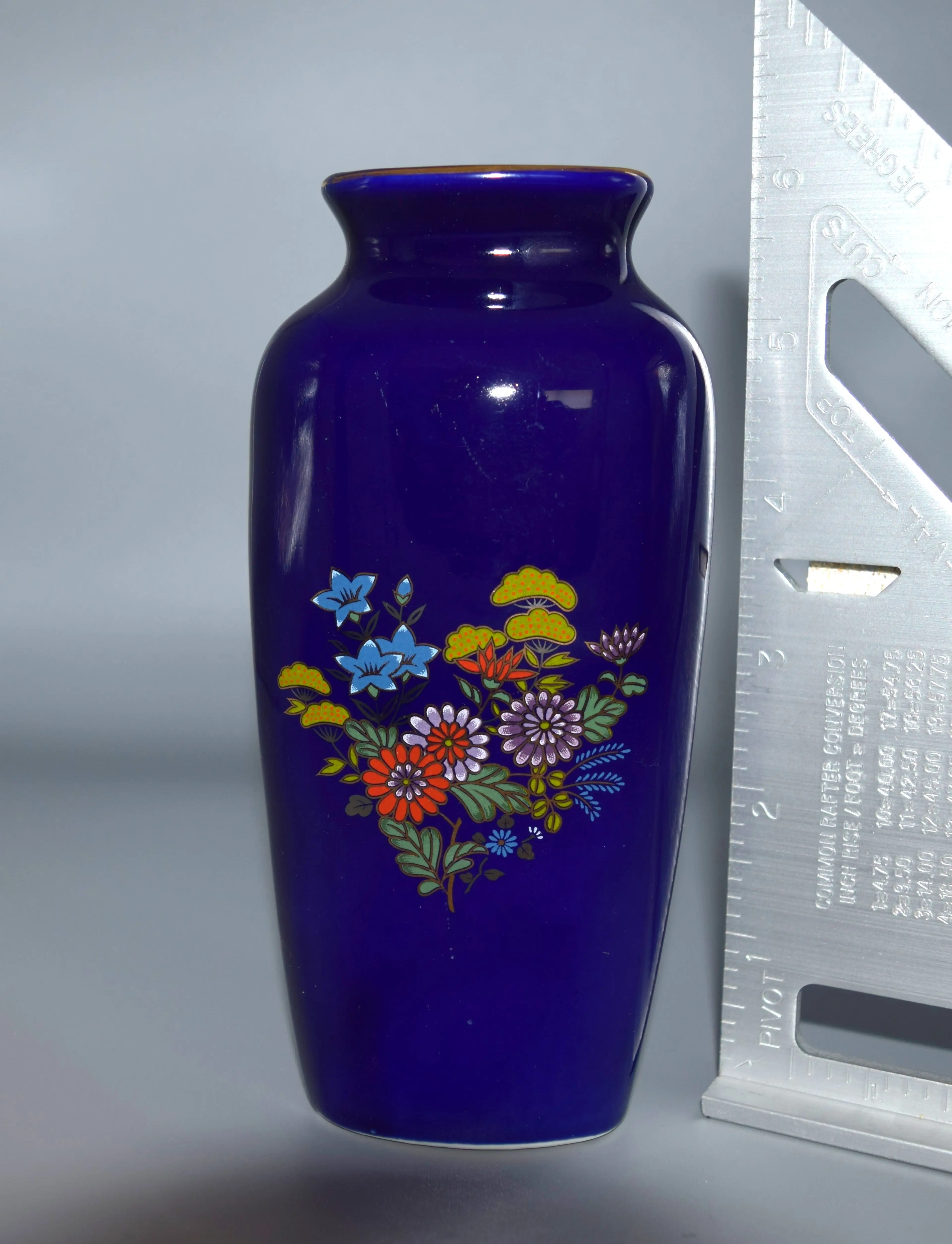 Image 3 of 6