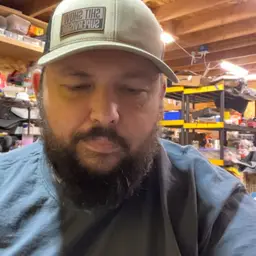 #01 - Medium Great Buy