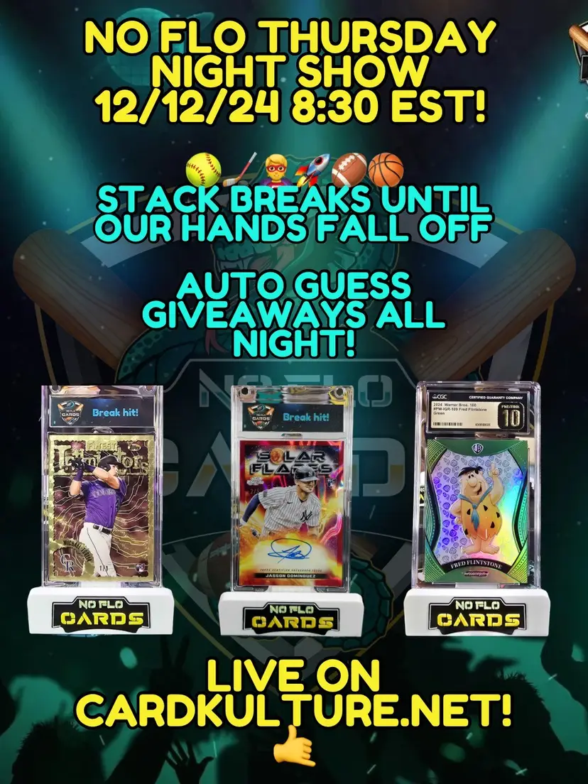 Livestream thumbnail