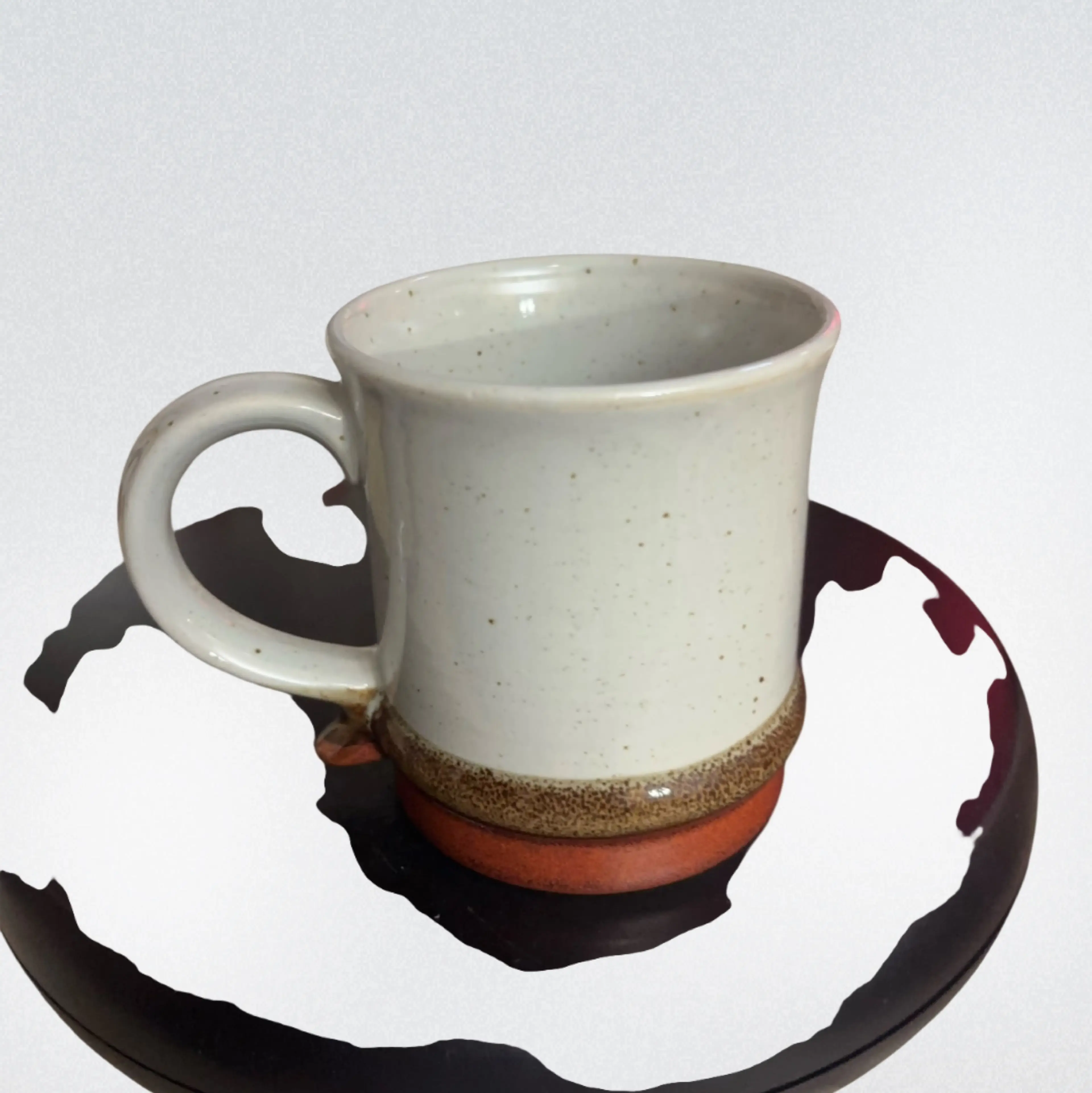 Image 4 of 4
