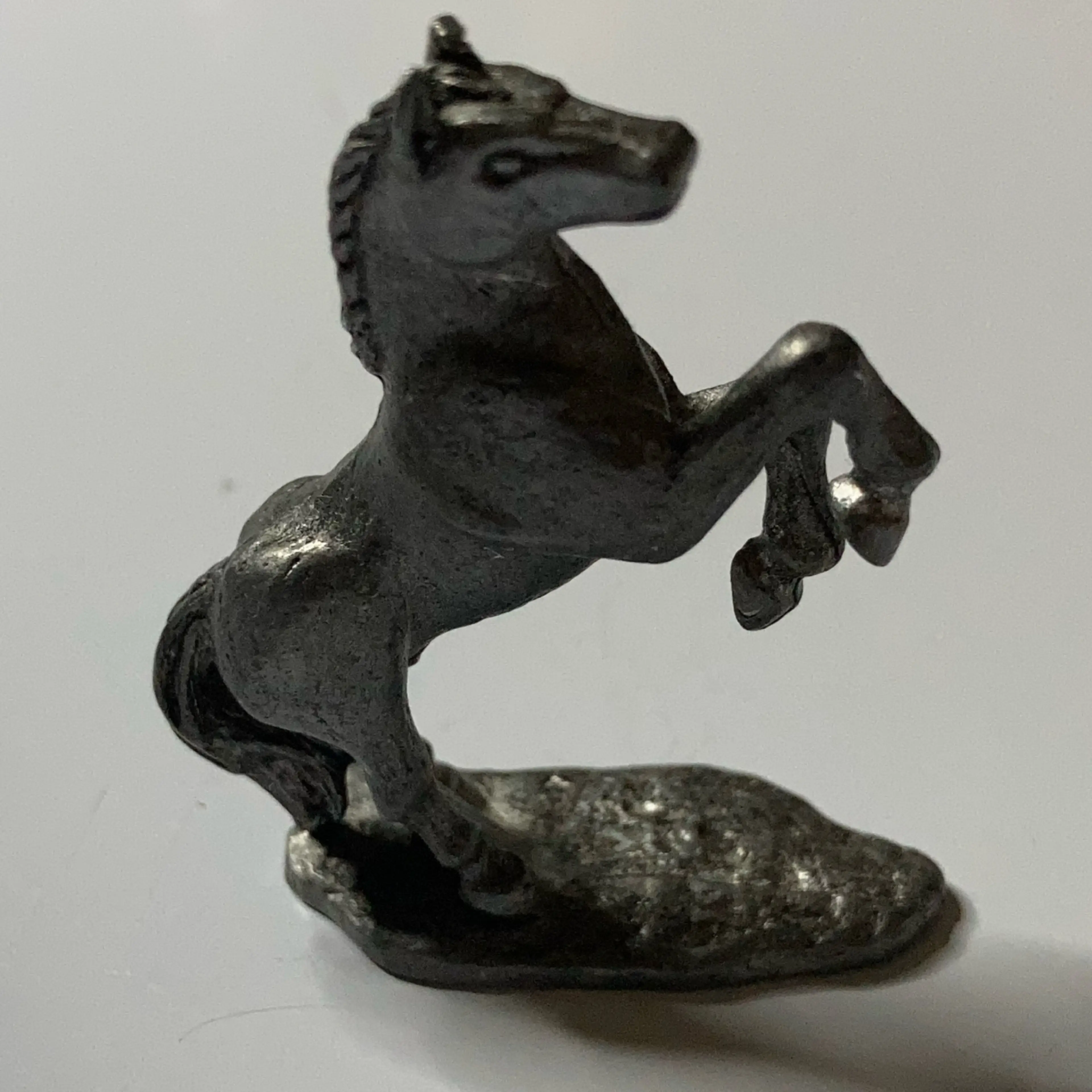 Image 3 of 6