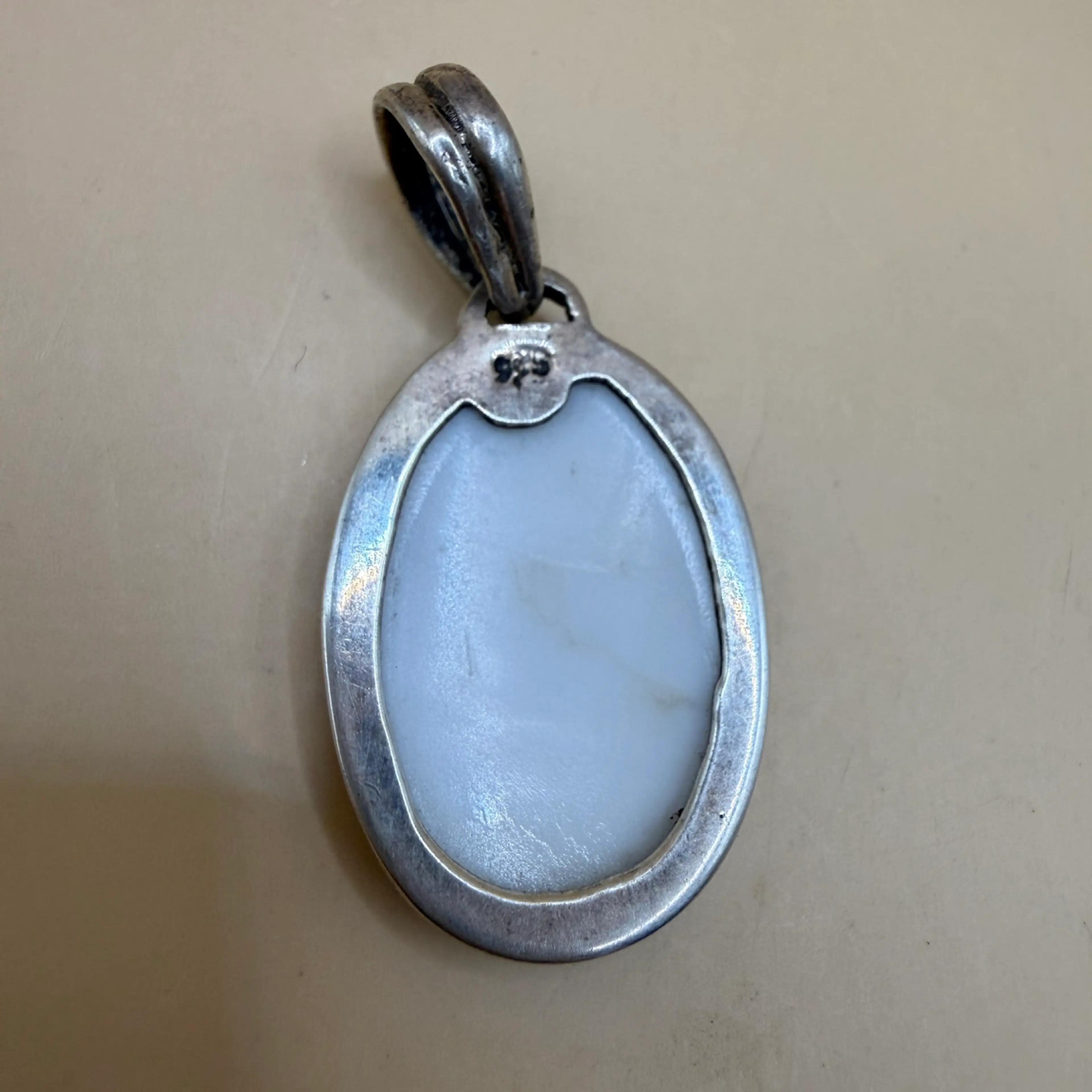 Image 2 of 2