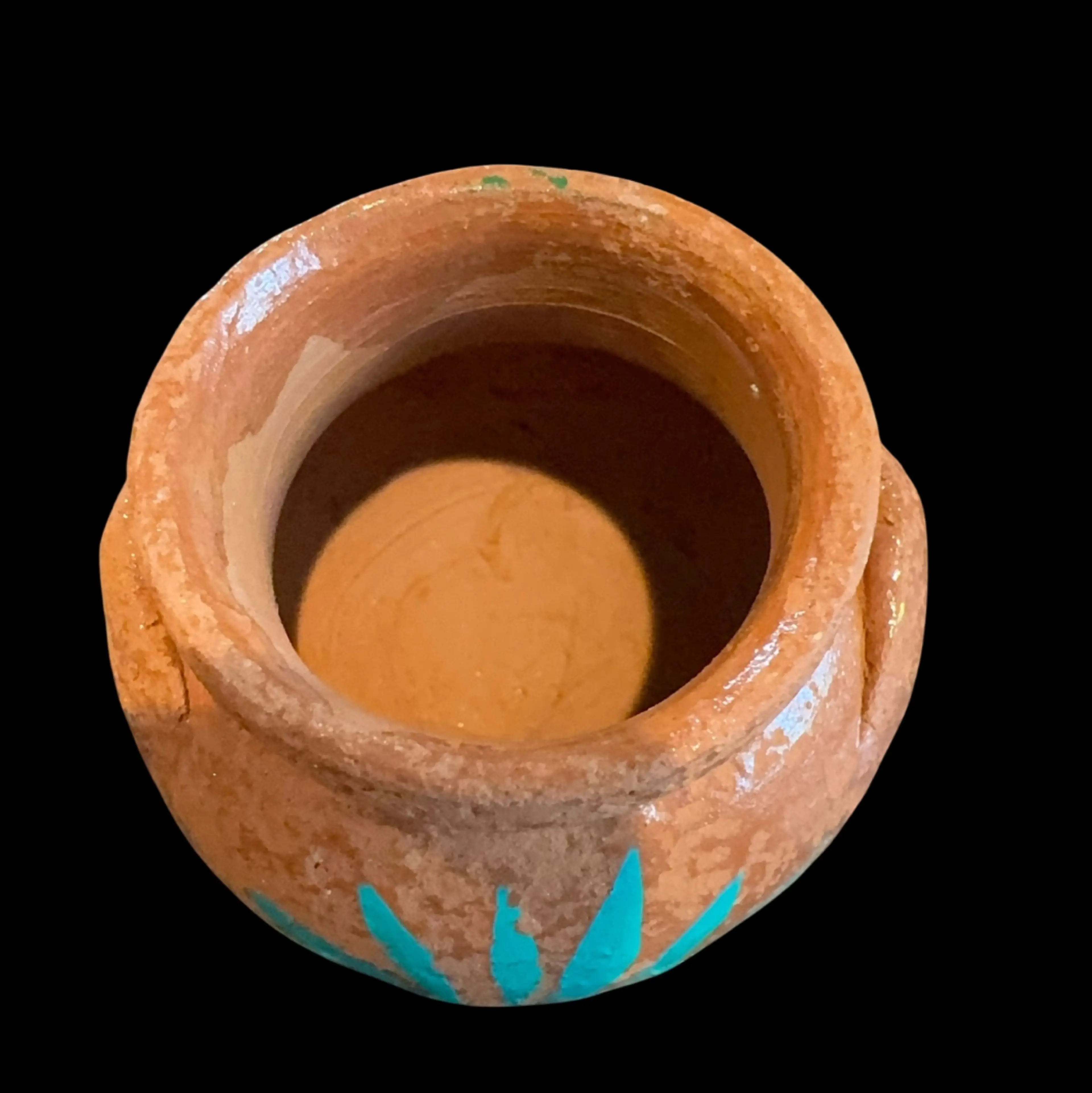 Image 3 of 3