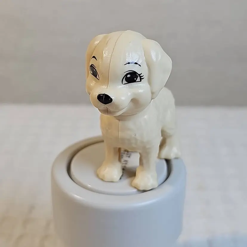 2021 Barbie Stacie Doll Space Discovery Bunk Bed Bedroom Set Pet Puppy Dog cse