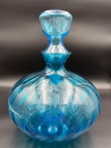 Emily’s Emporium’s 1st Live Sell…EVER