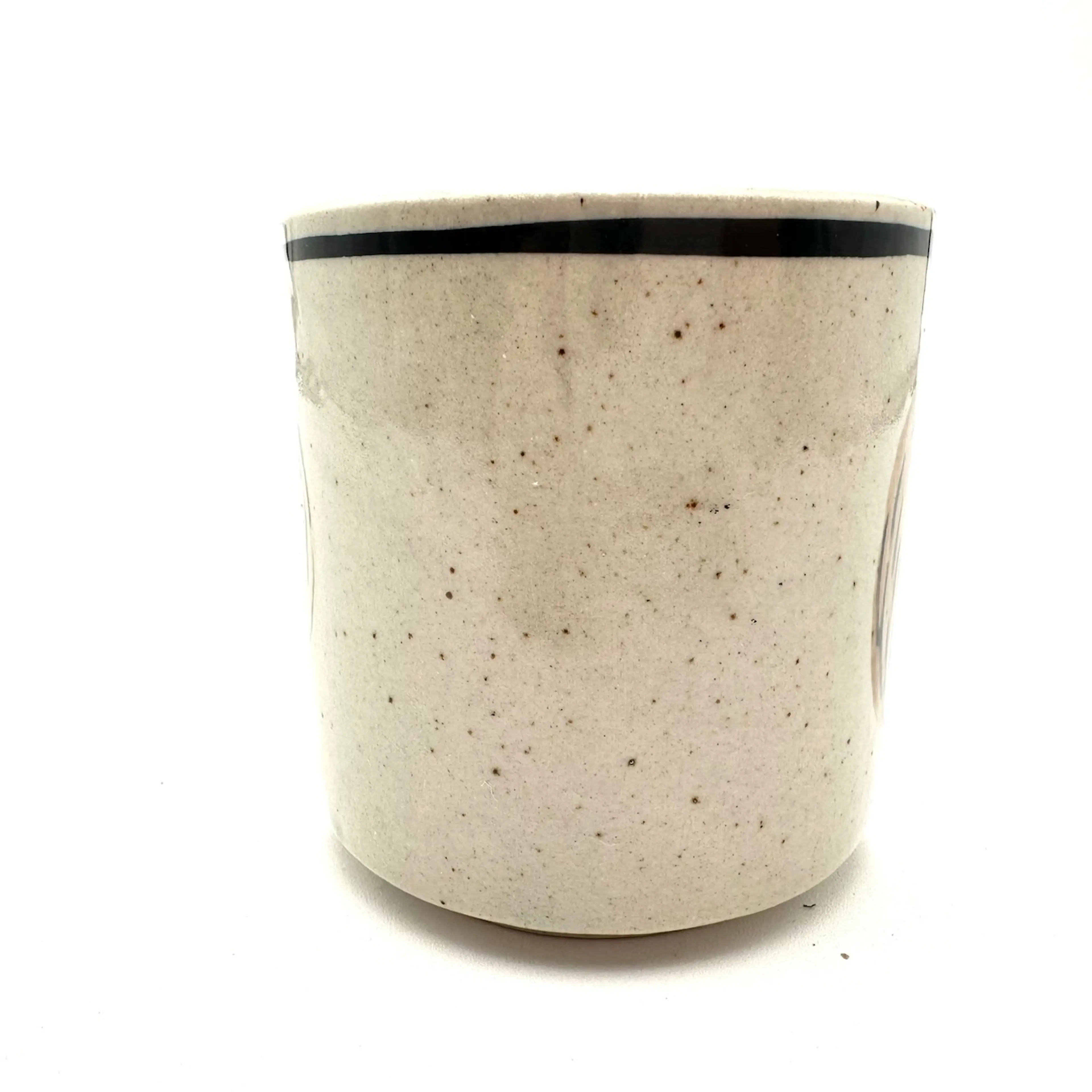 Image 4 of 10