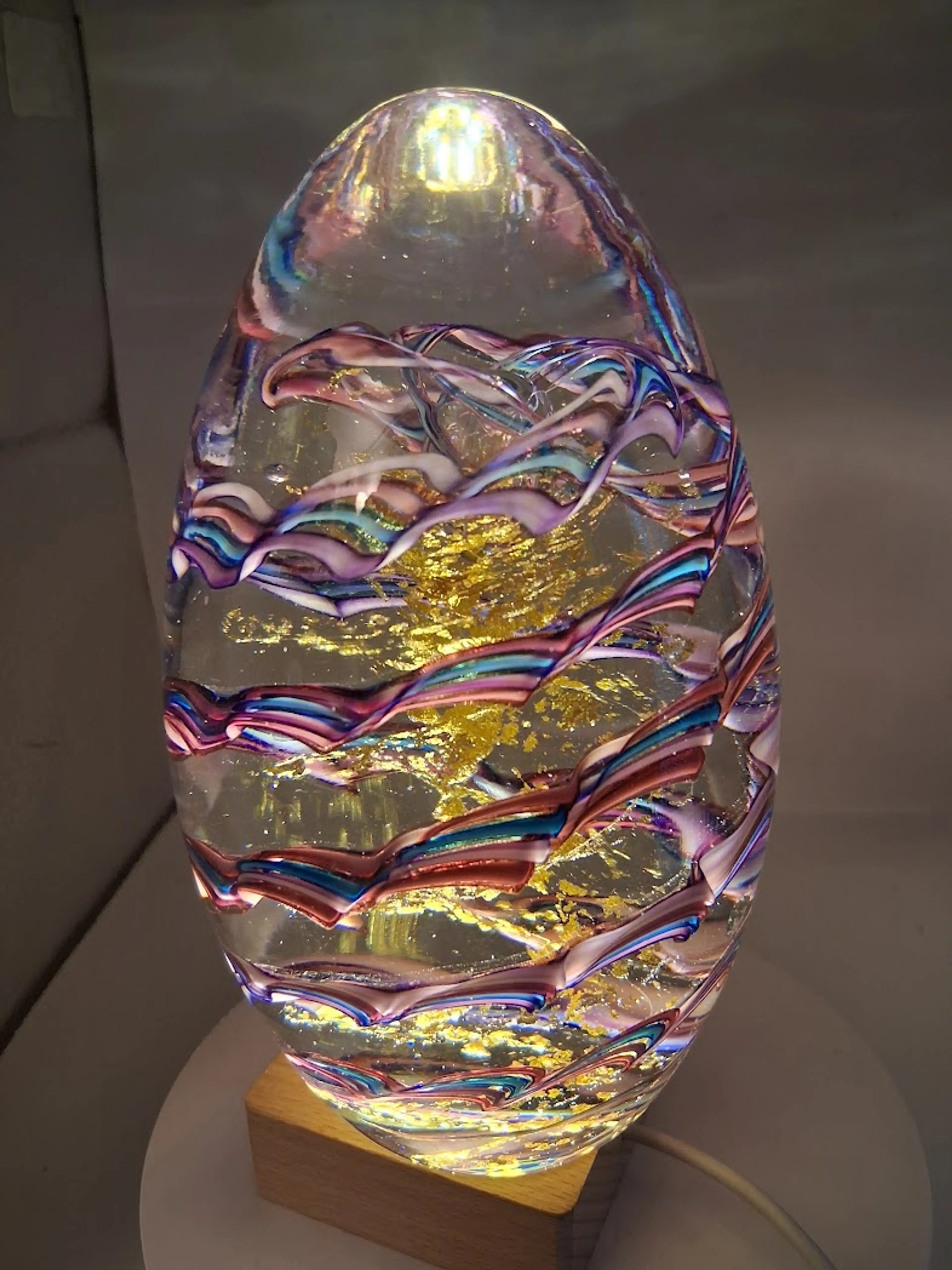 Image 4 of 8