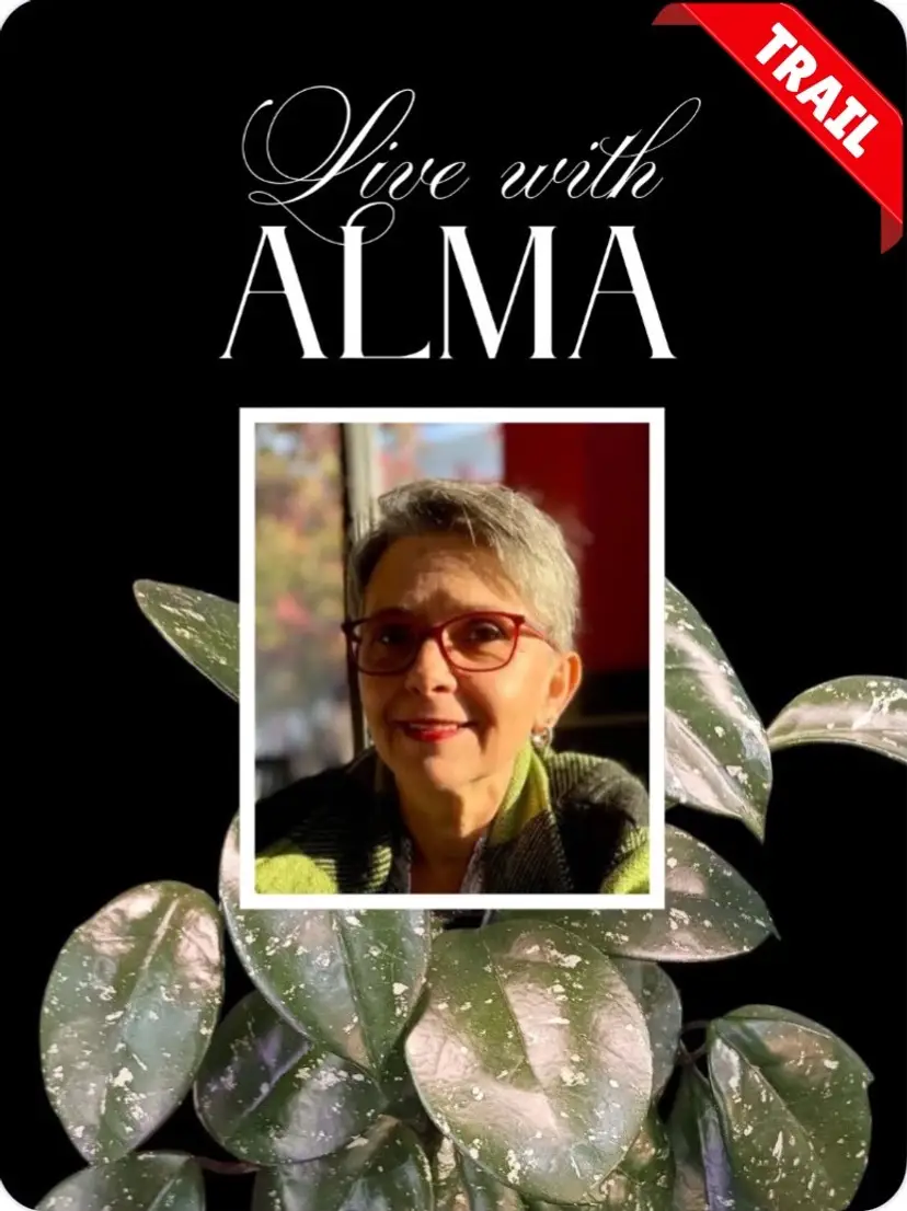 Livestream thumbnail