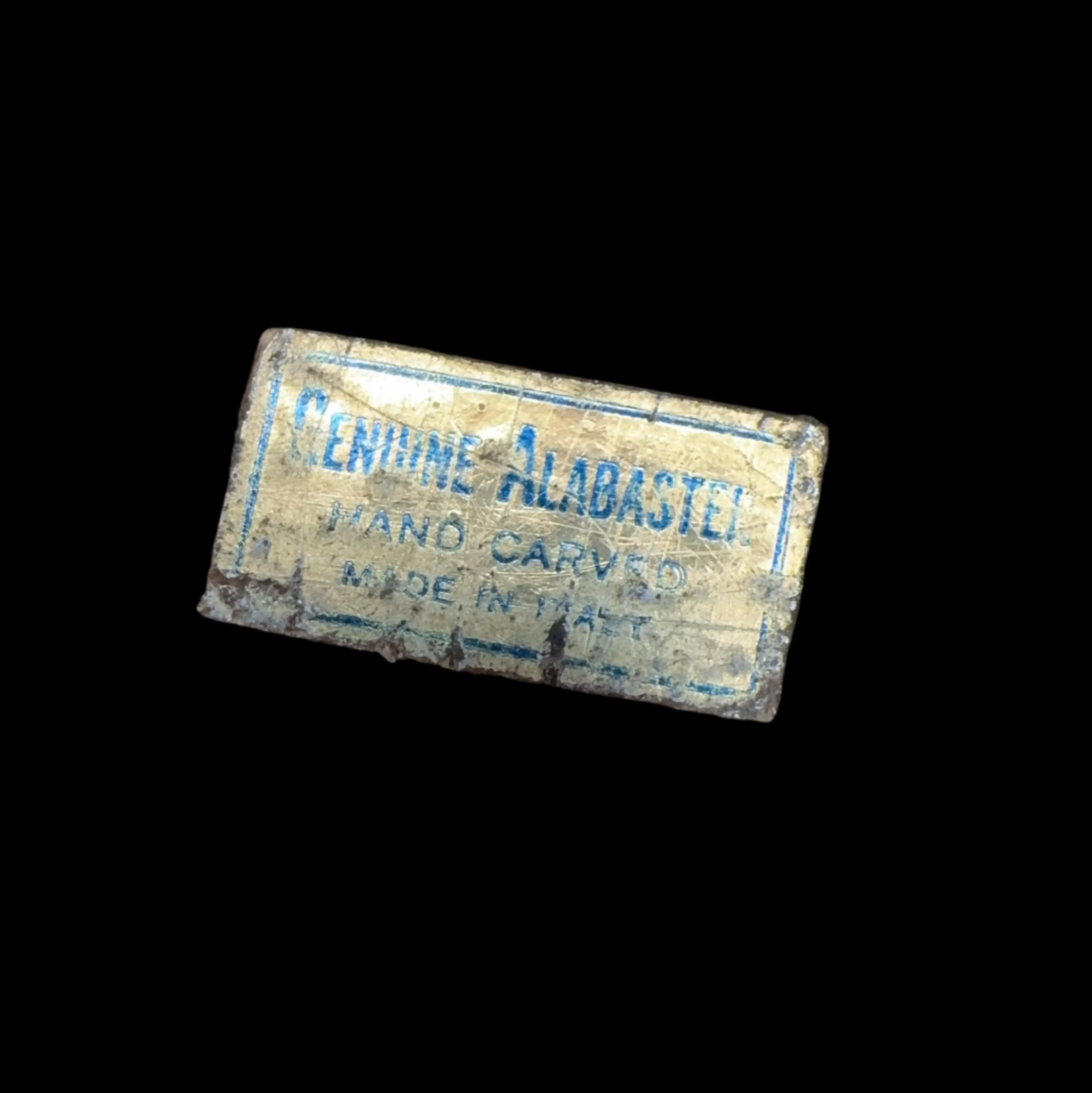 Image 4 of 6