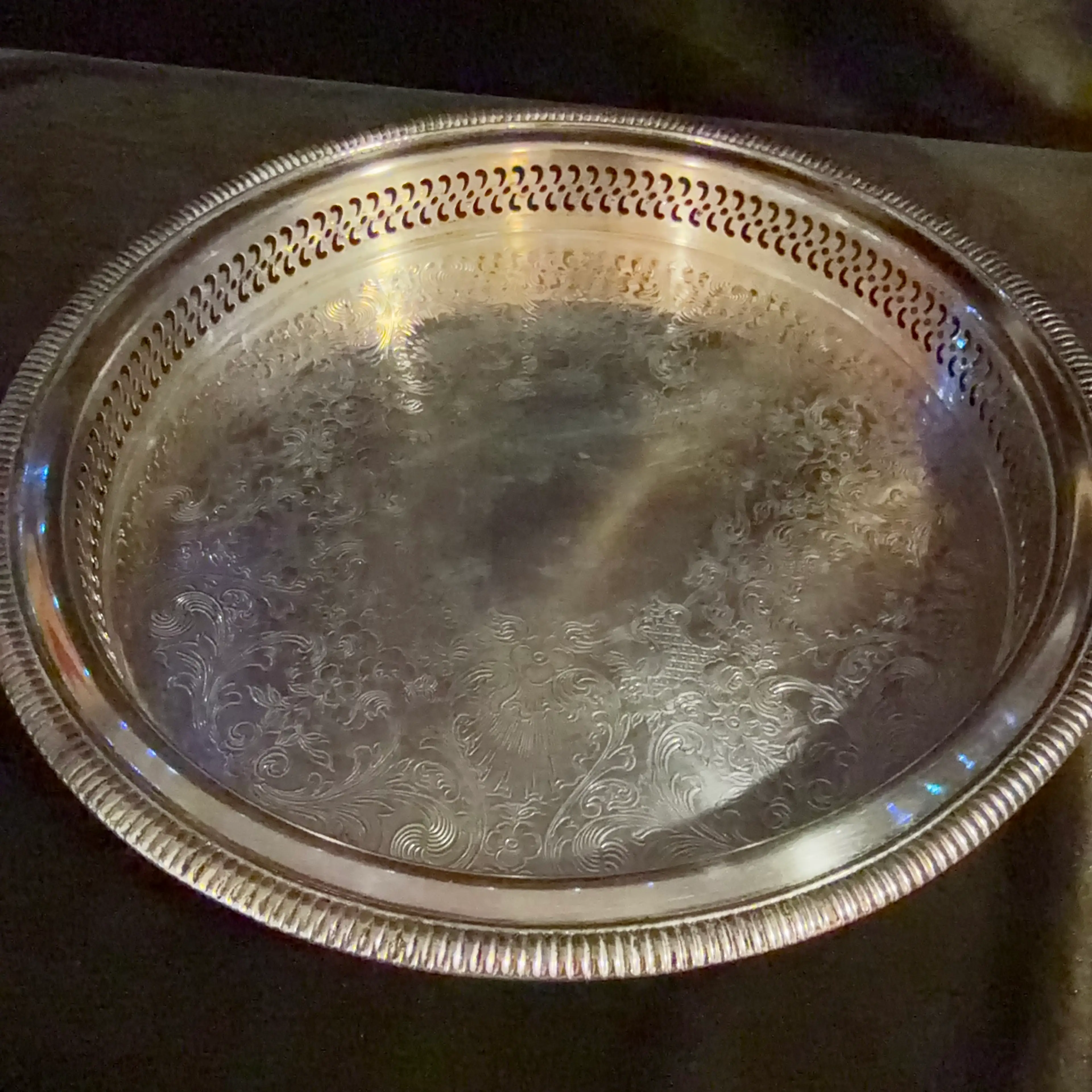 Image 4 of 6