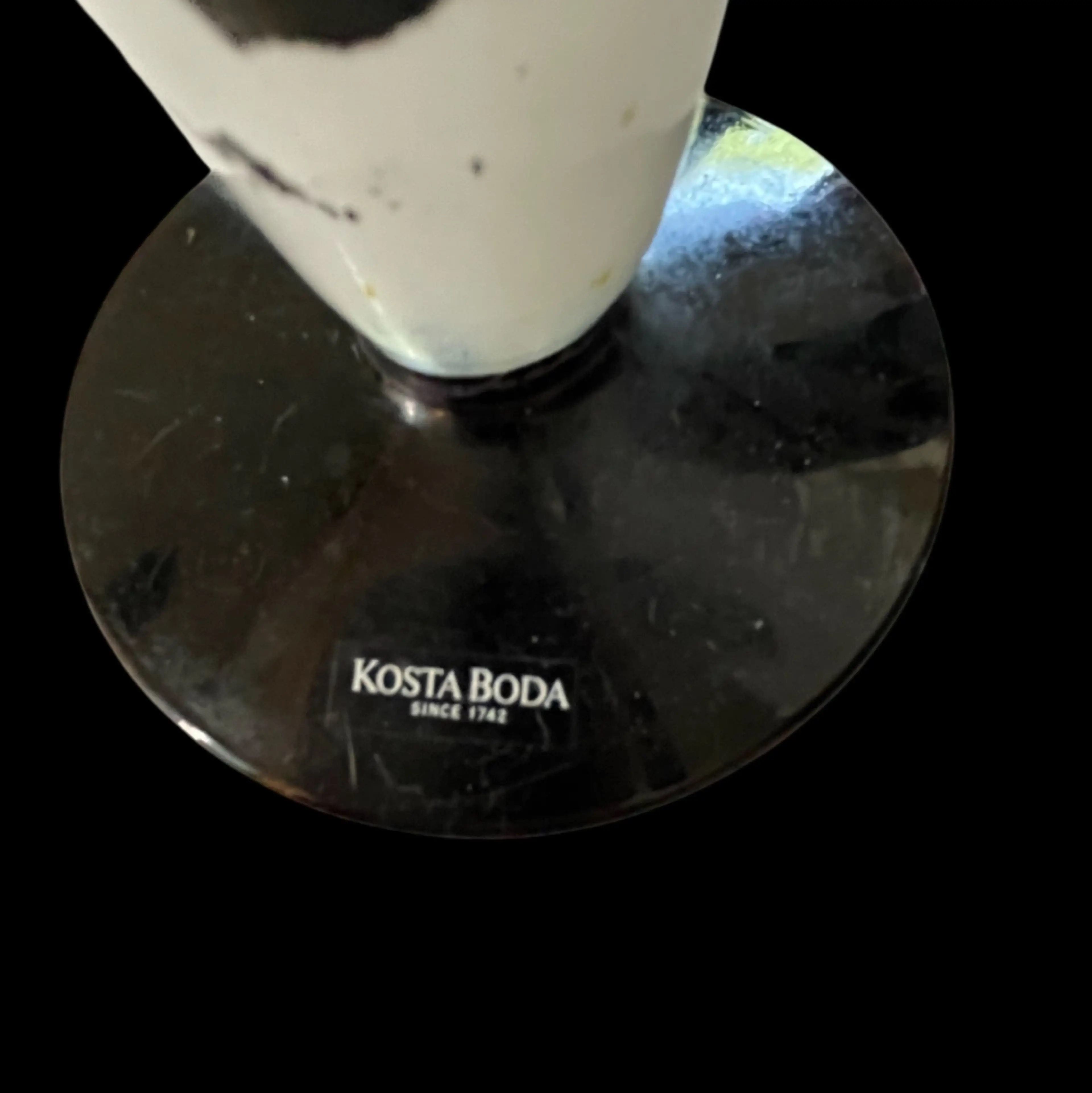Image 2 of 6