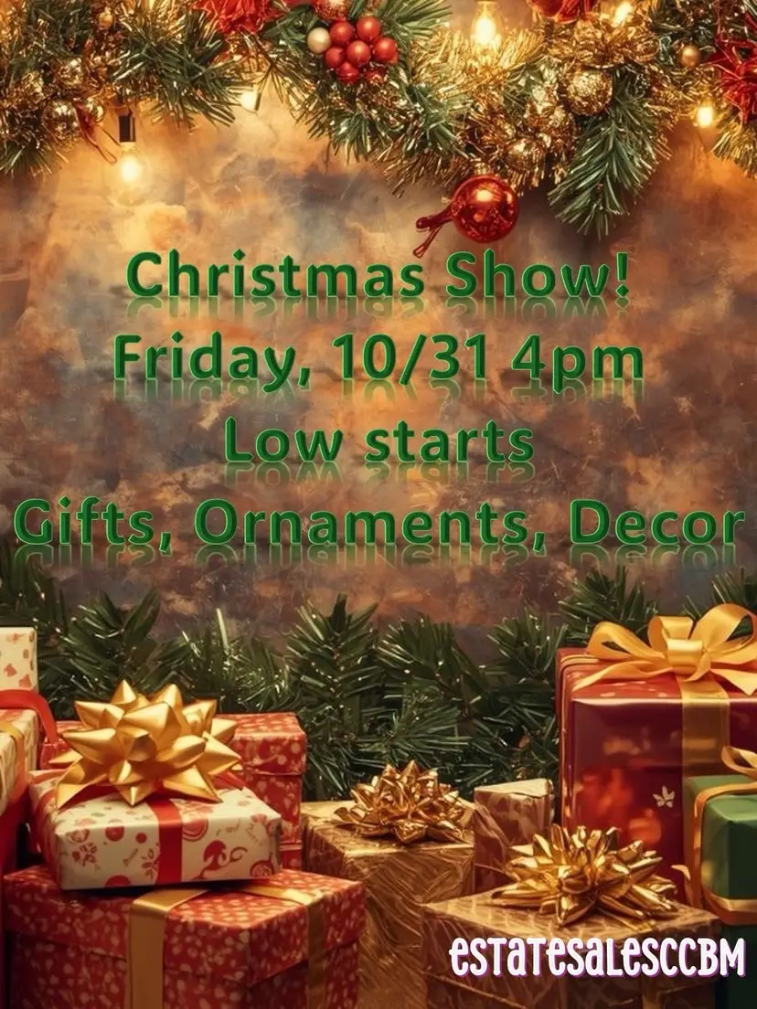 Livestream thumbnail