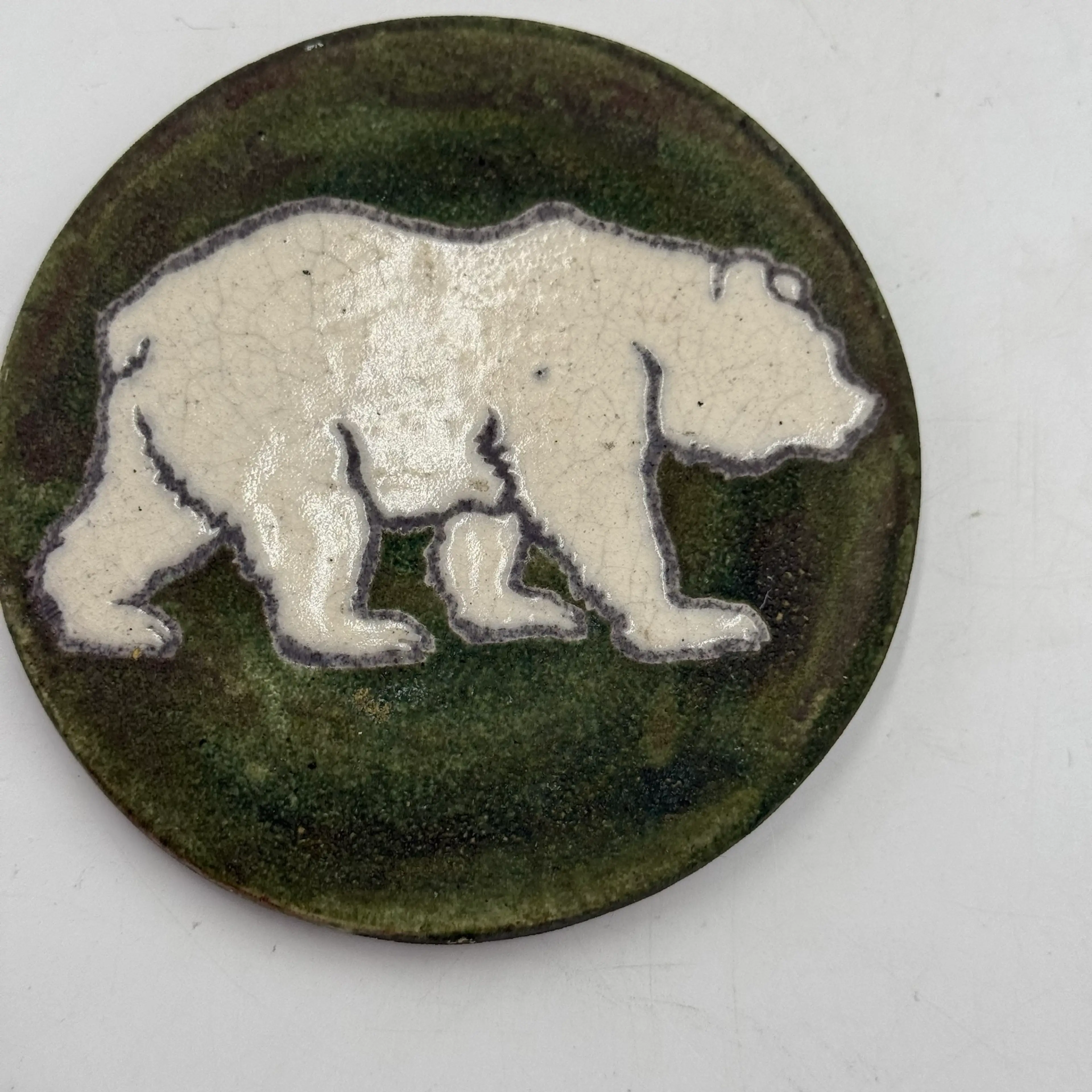Image 4 of 6