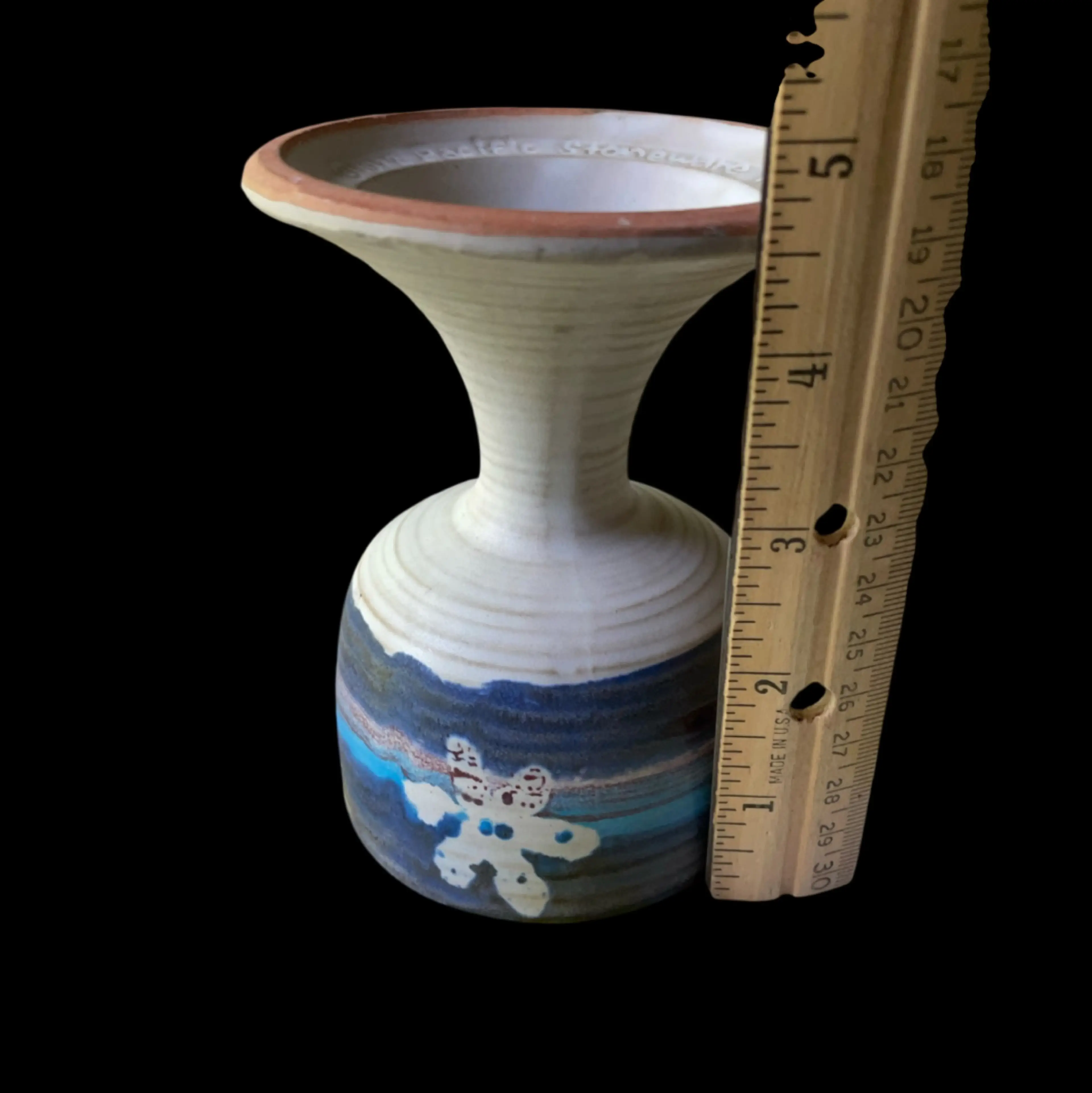 Image 5 of 5
