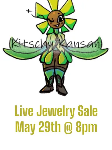 Estate Jewelry Sale